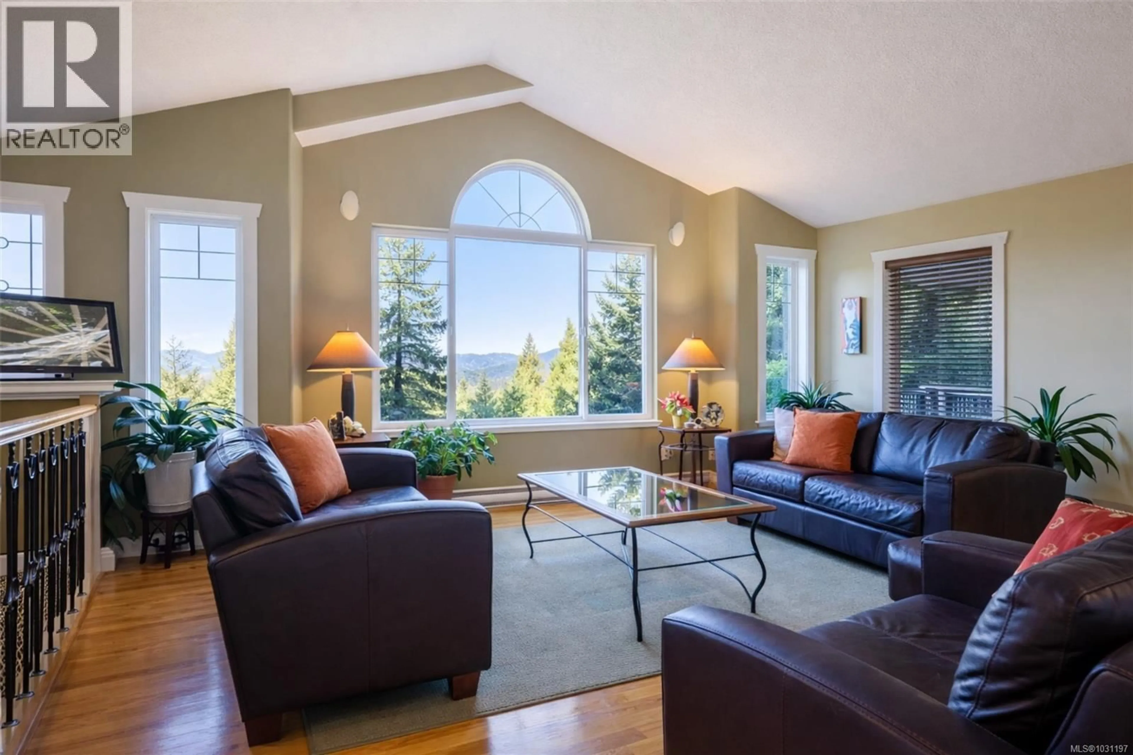 Living room with furniture, unknown for 1420 ELAN PLACE, Sooke British Columbia V9Z1B2