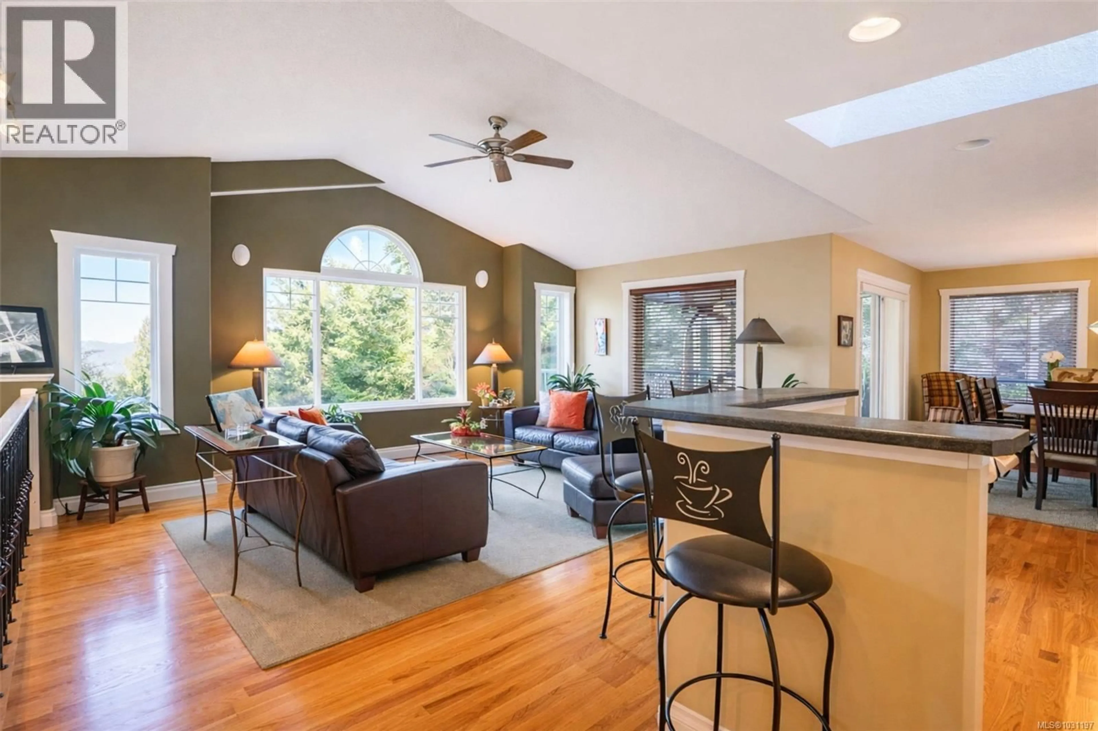 Open concept kitchen, unknown for 1420 ELAN PLACE, Sooke British Columbia V9Z1B2