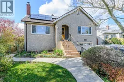 history photo preview