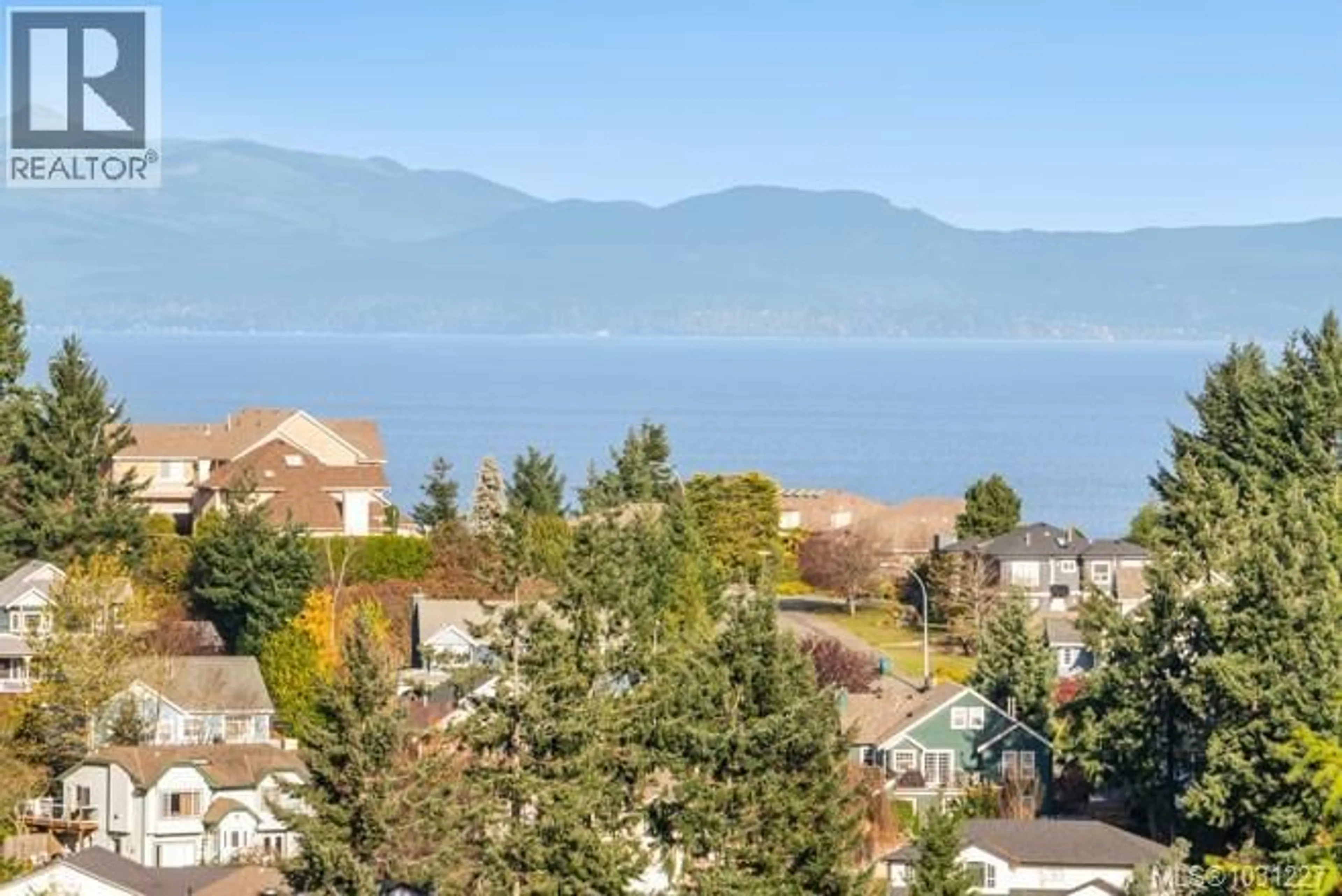 Unknown for 4648 SHERIDAN RIDGE ROAD, Nanaimo British Columbia V9T6S6