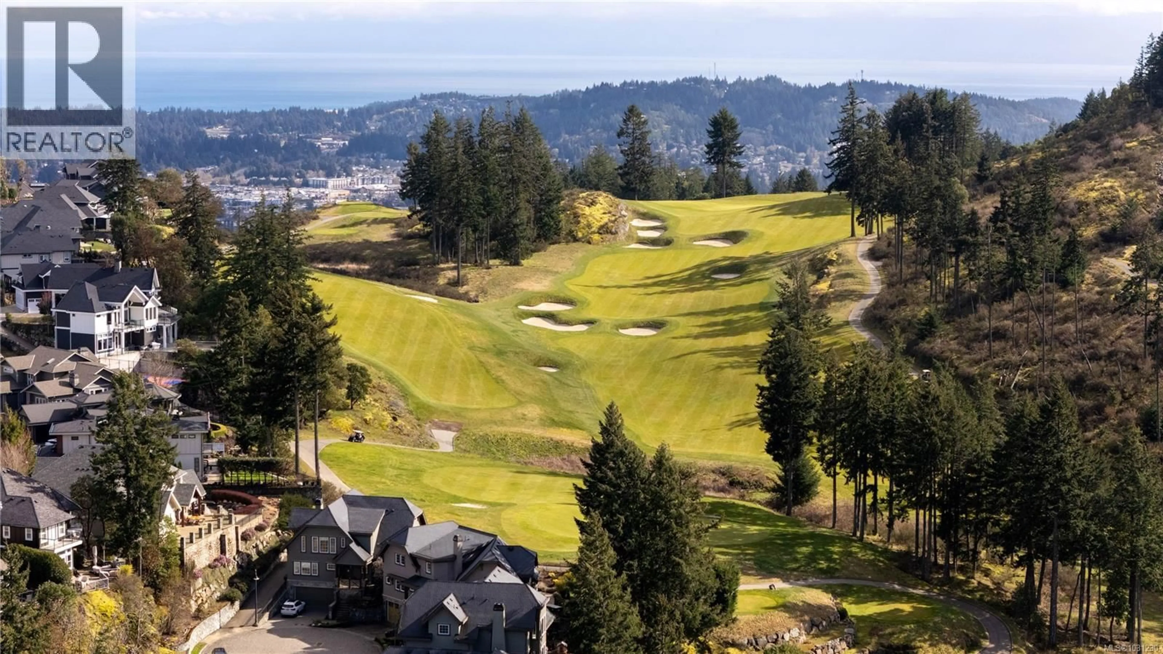 Unknown for 2220 ISLAND FALLS PLACE, Langford British Columbia V9B6V3