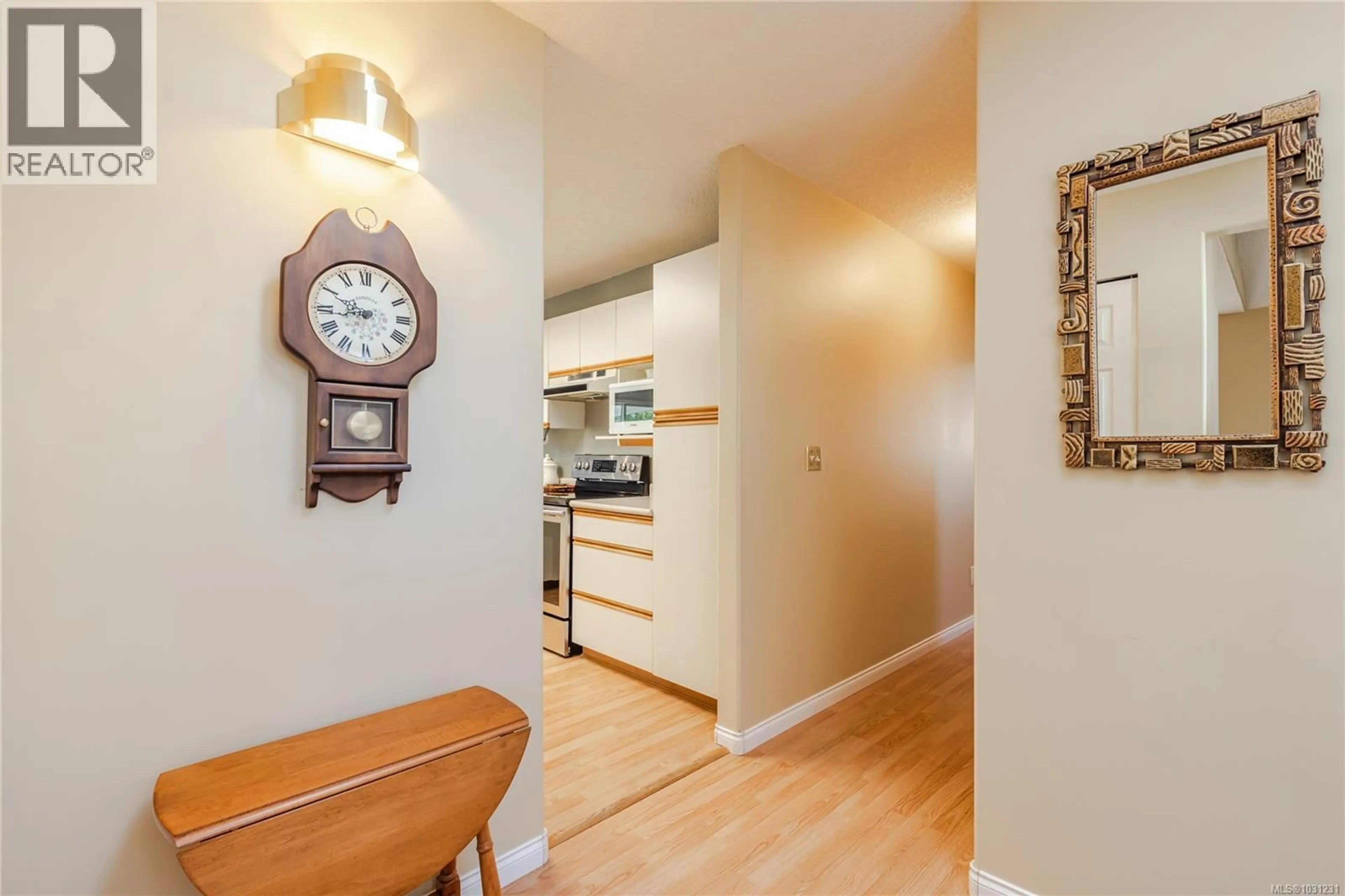 Unknown for 5225 KAITLYNS WAY, Nanaimo British Columbia V9T5W1