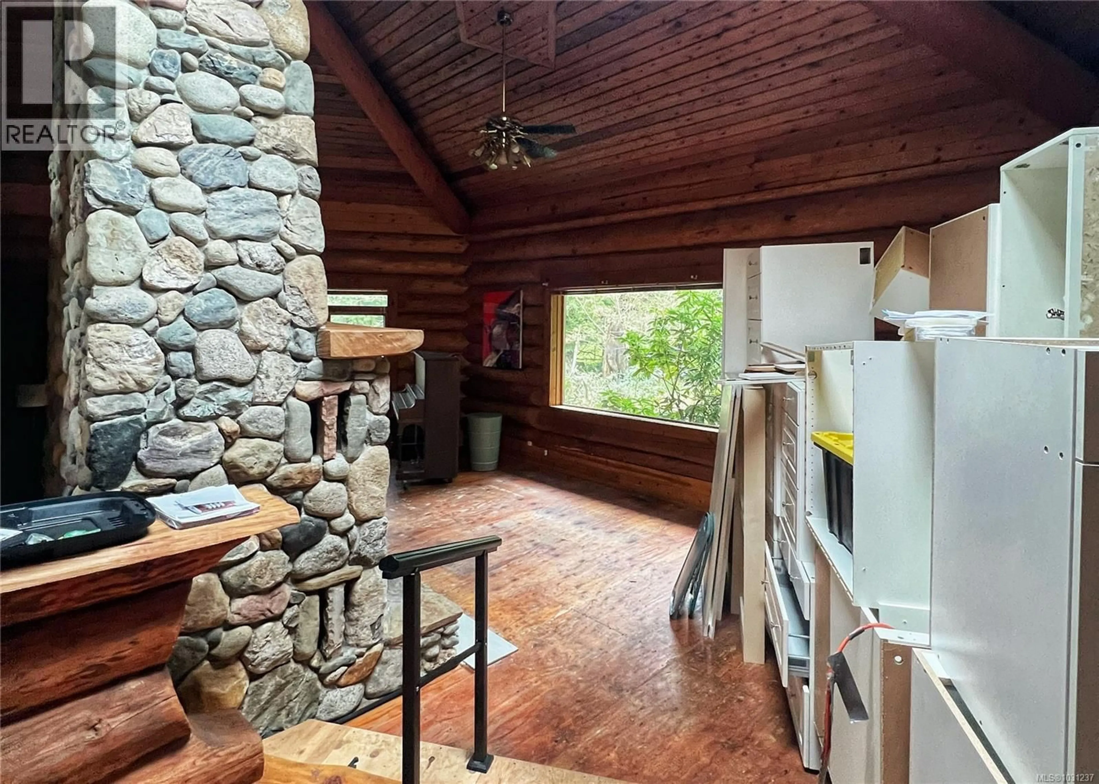 Unknown for 10760 GUILBRIDE DRIVE, Saltair British Columbia V0G2B2