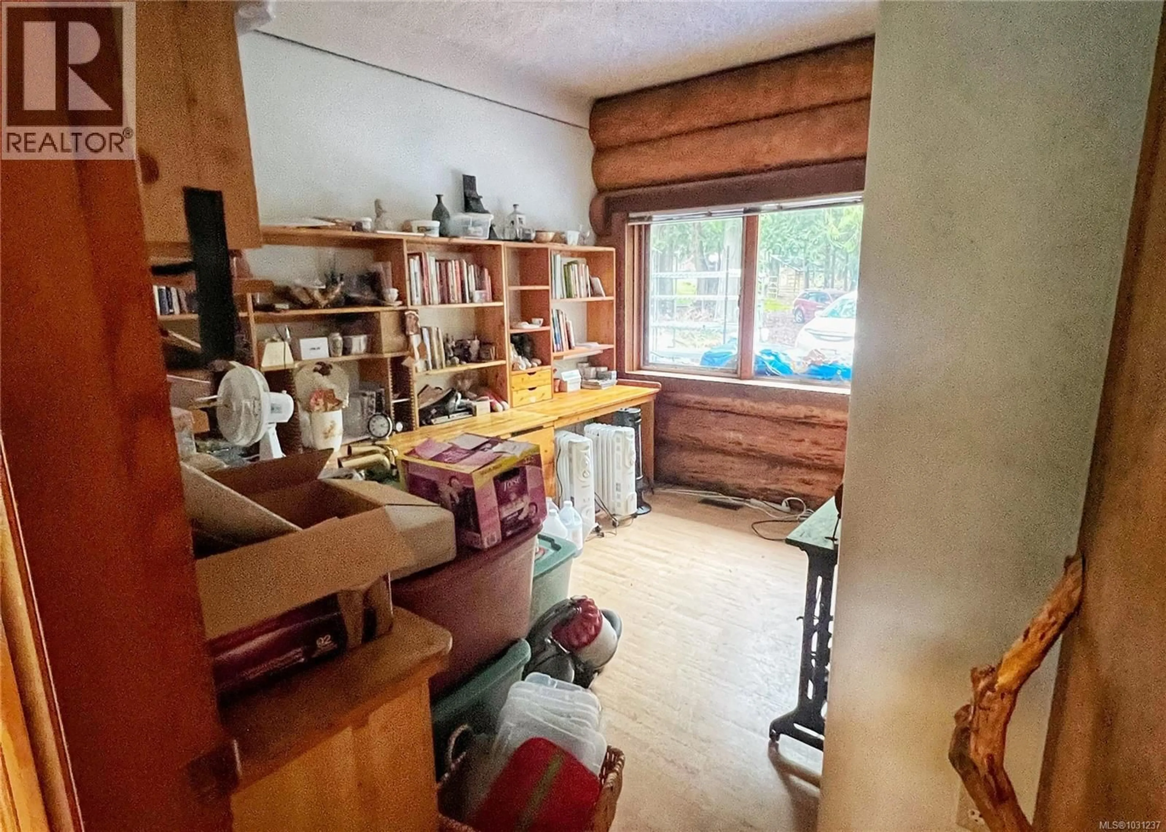 A pic of a room for 10760 GUILBRIDE DRIVE, Saltair British Columbia V0G2B2