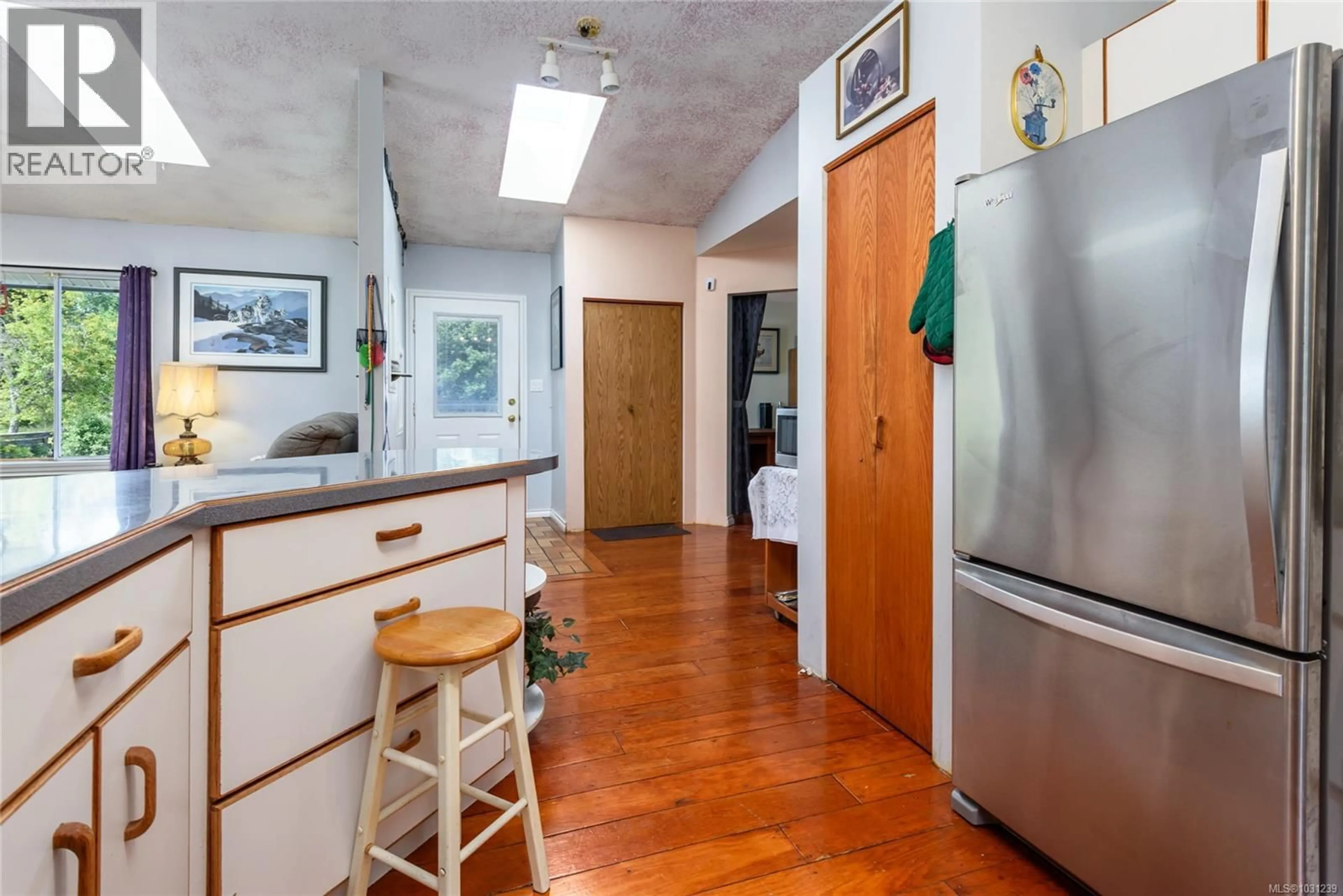 Unknown for 2186 WAVELAND ROAD, Courtenay British Columbia V9J1X8