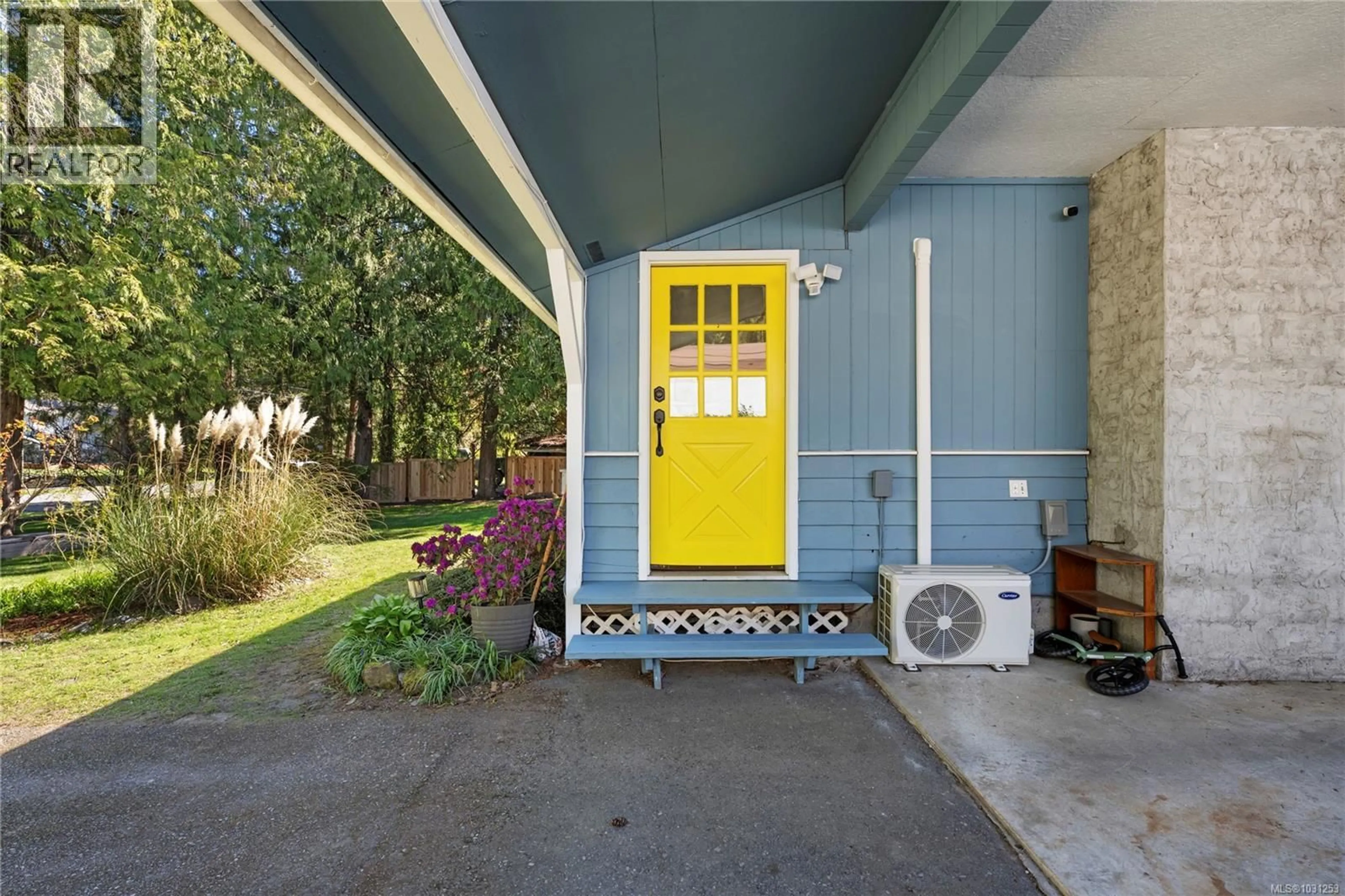 Unknown for 1817 MEADOWLARK CRESCENT, Nanaimo British Columbia V9X1G6