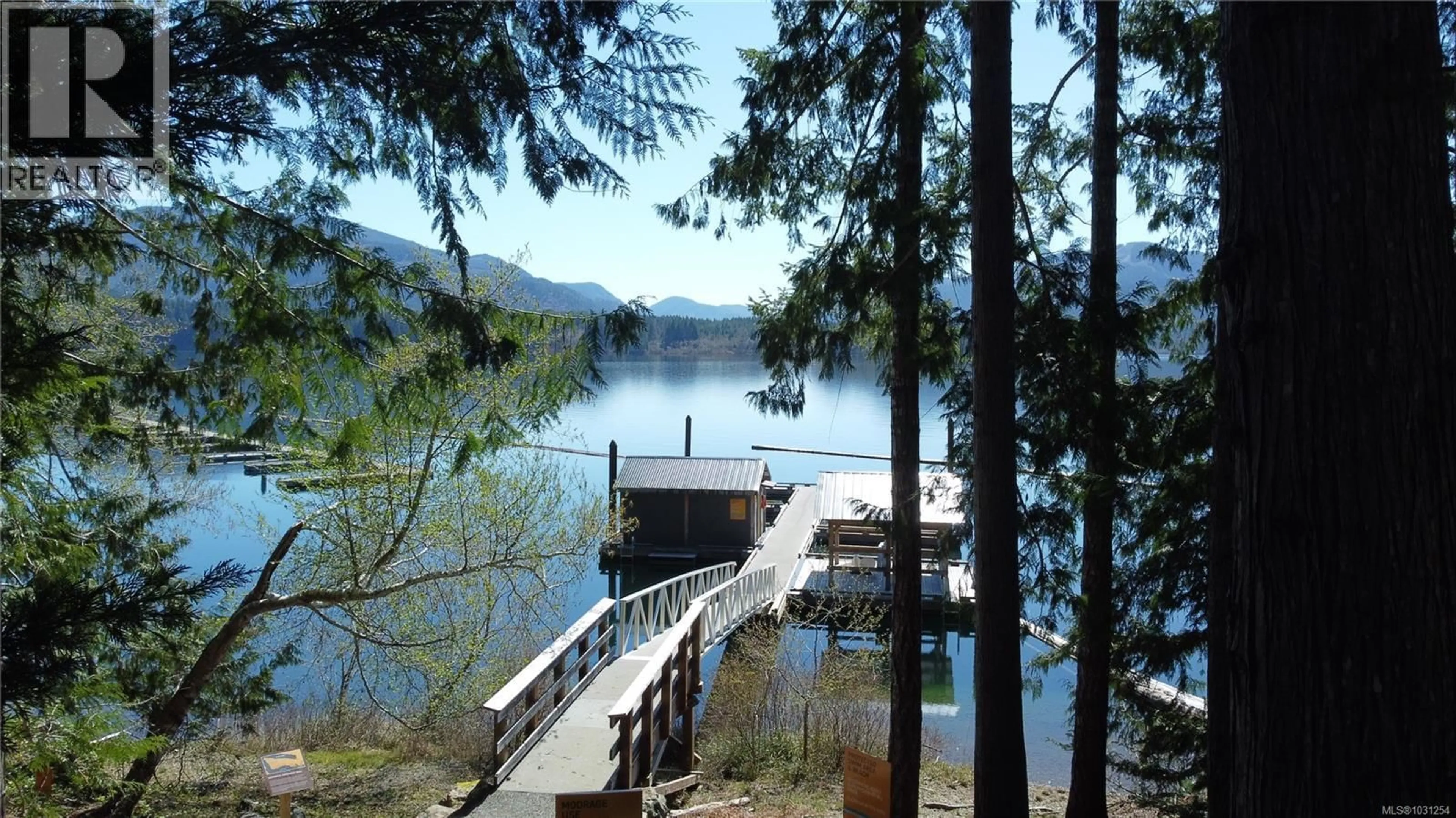 Unknown for 8 - 7470 COTTAGE WAY, Lake Cowichan British Columbia V0R2G1