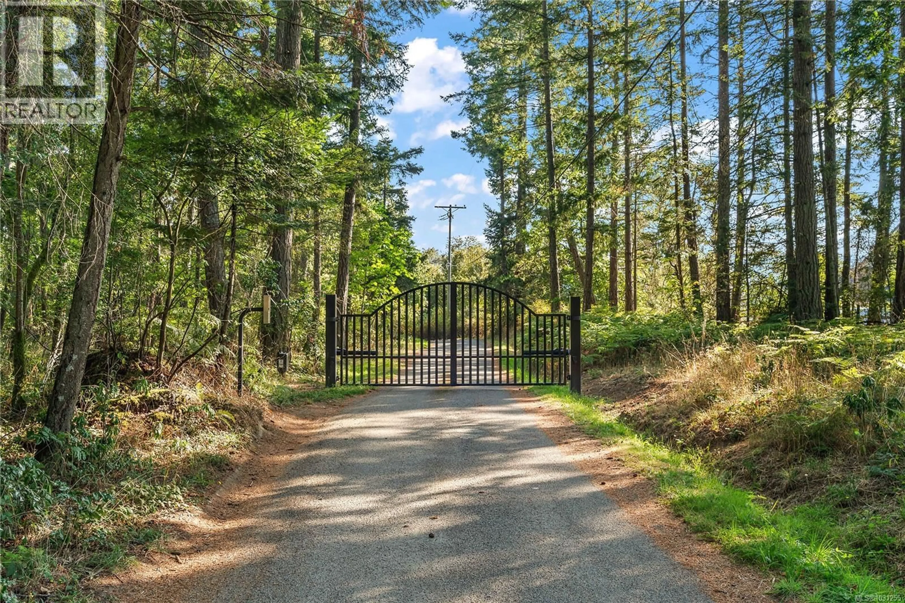 Unknown for 845 DOWNEY ROAD, North Saanich British Columbia V8L5P8