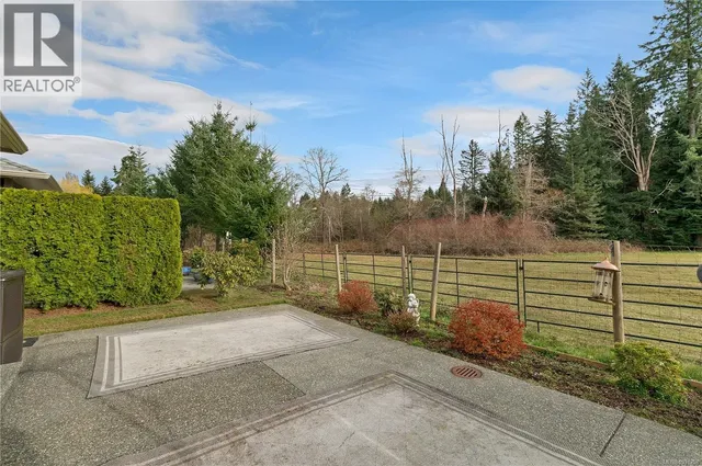 5 - 48 MCPHEDRAN ROAD SOUTH, Campbell River 2