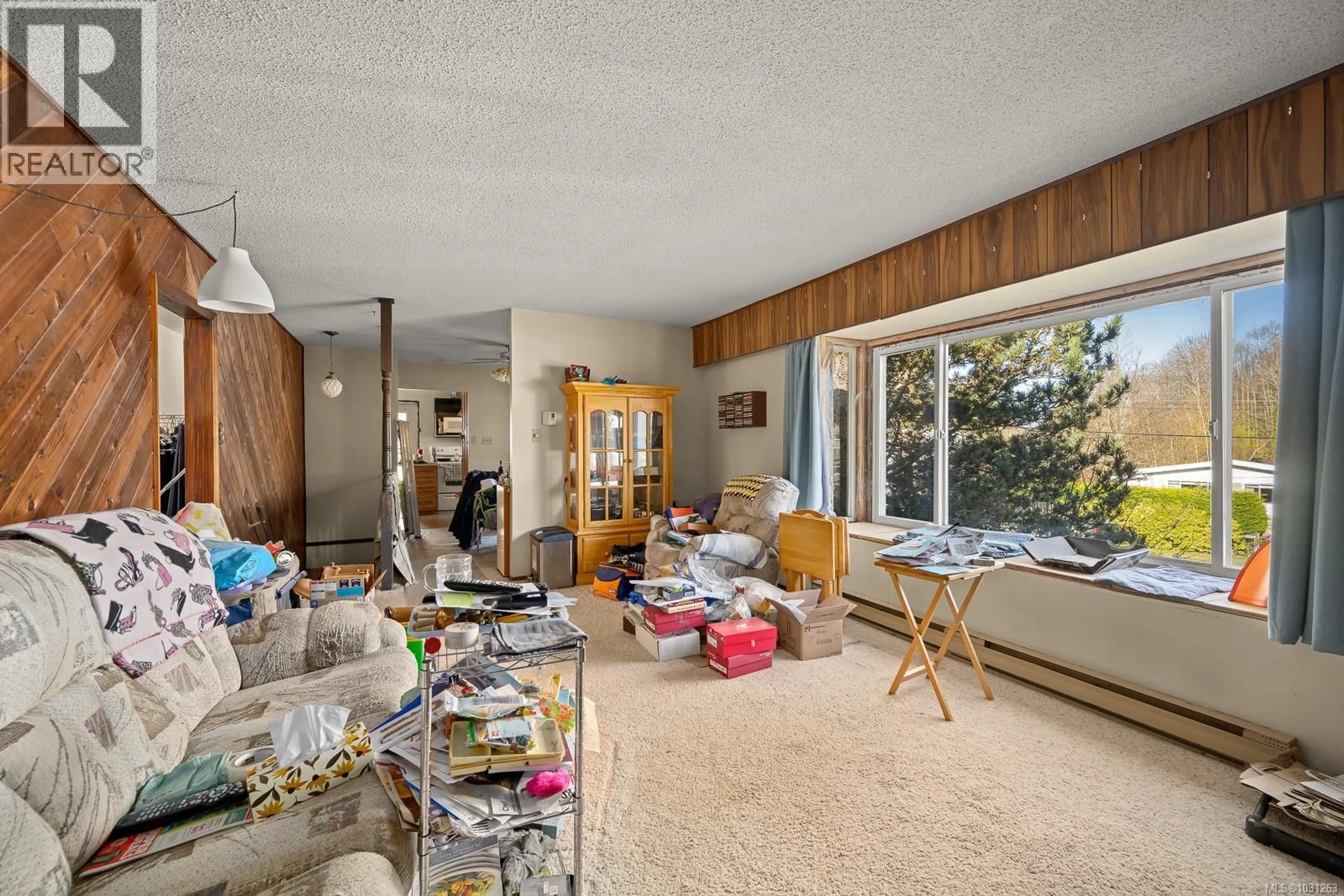 Unknown for 2695 PAULA PLACE, Courtenay British Columbia V9N6H9