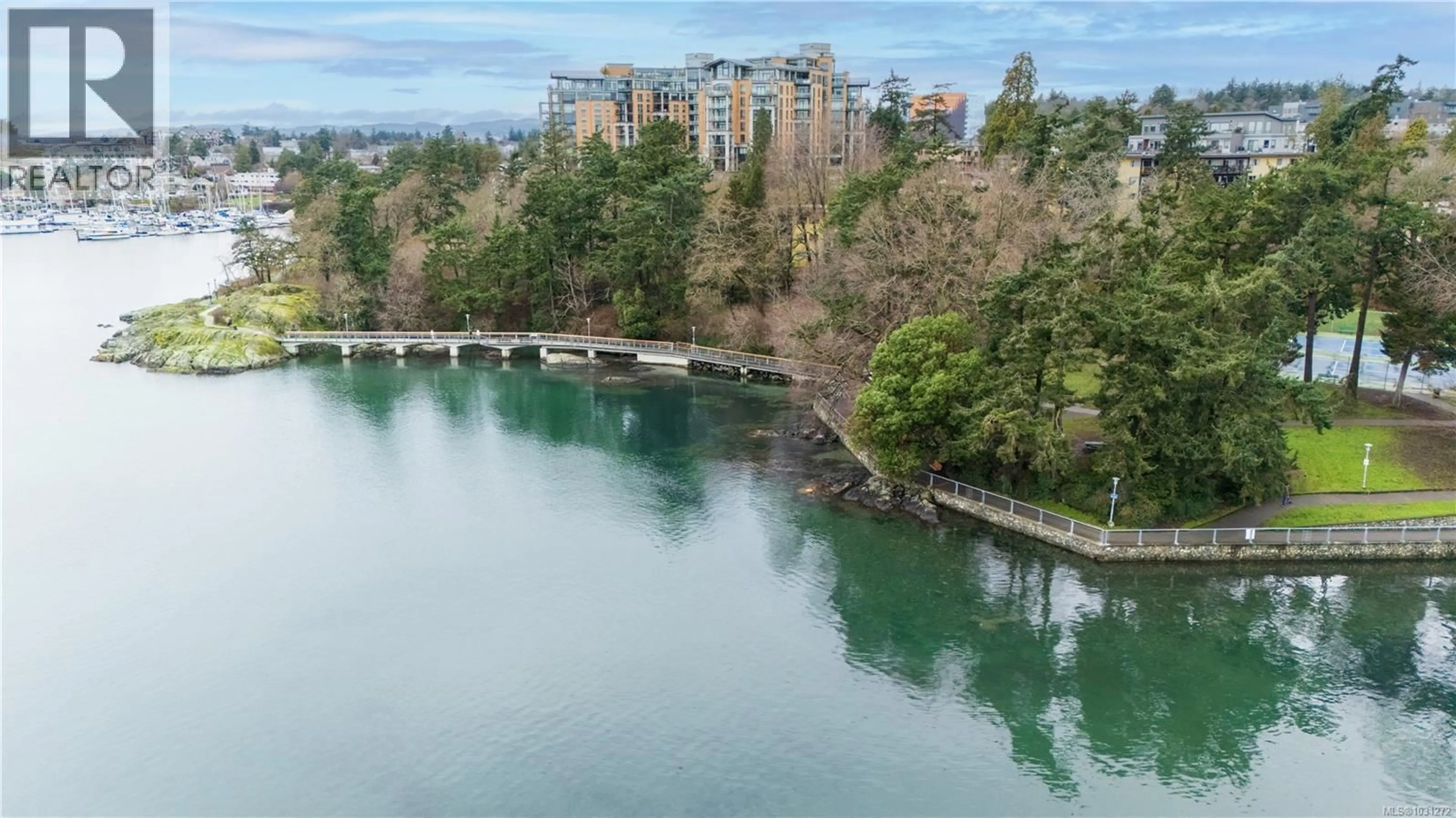 Blurry image for 532 BOWLSBY PLACE, Victoria British Columbia V9A4C7