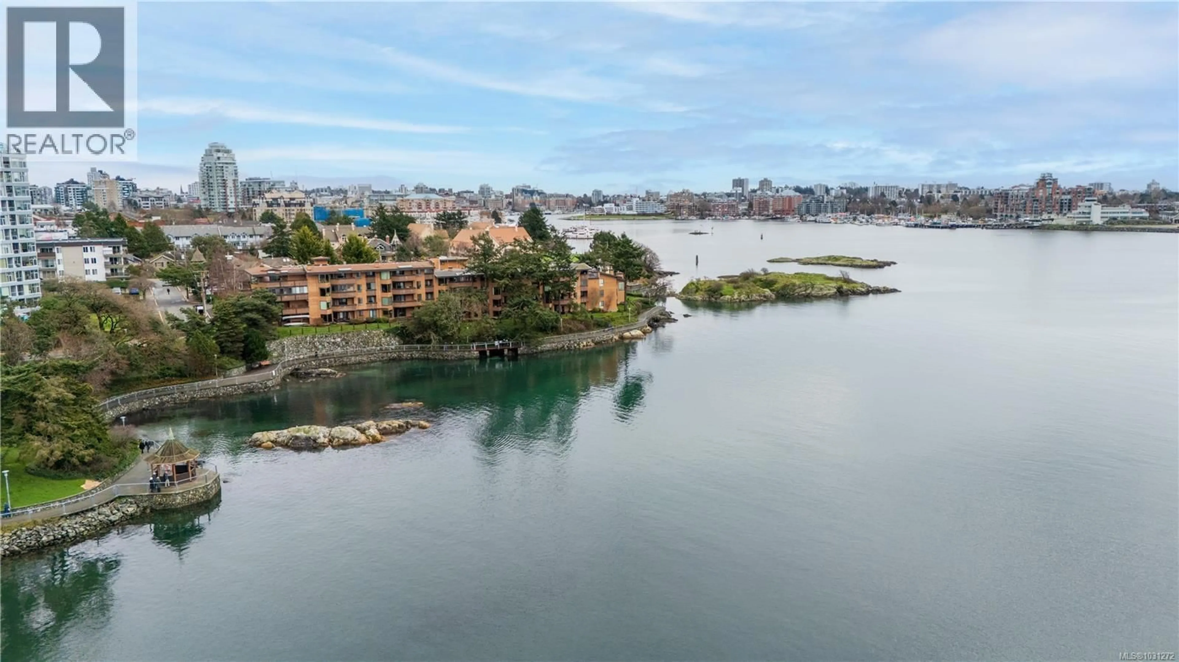 Blurry image for 532 BOWLSBY PLACE, Victoria British Columbia V9A4C7