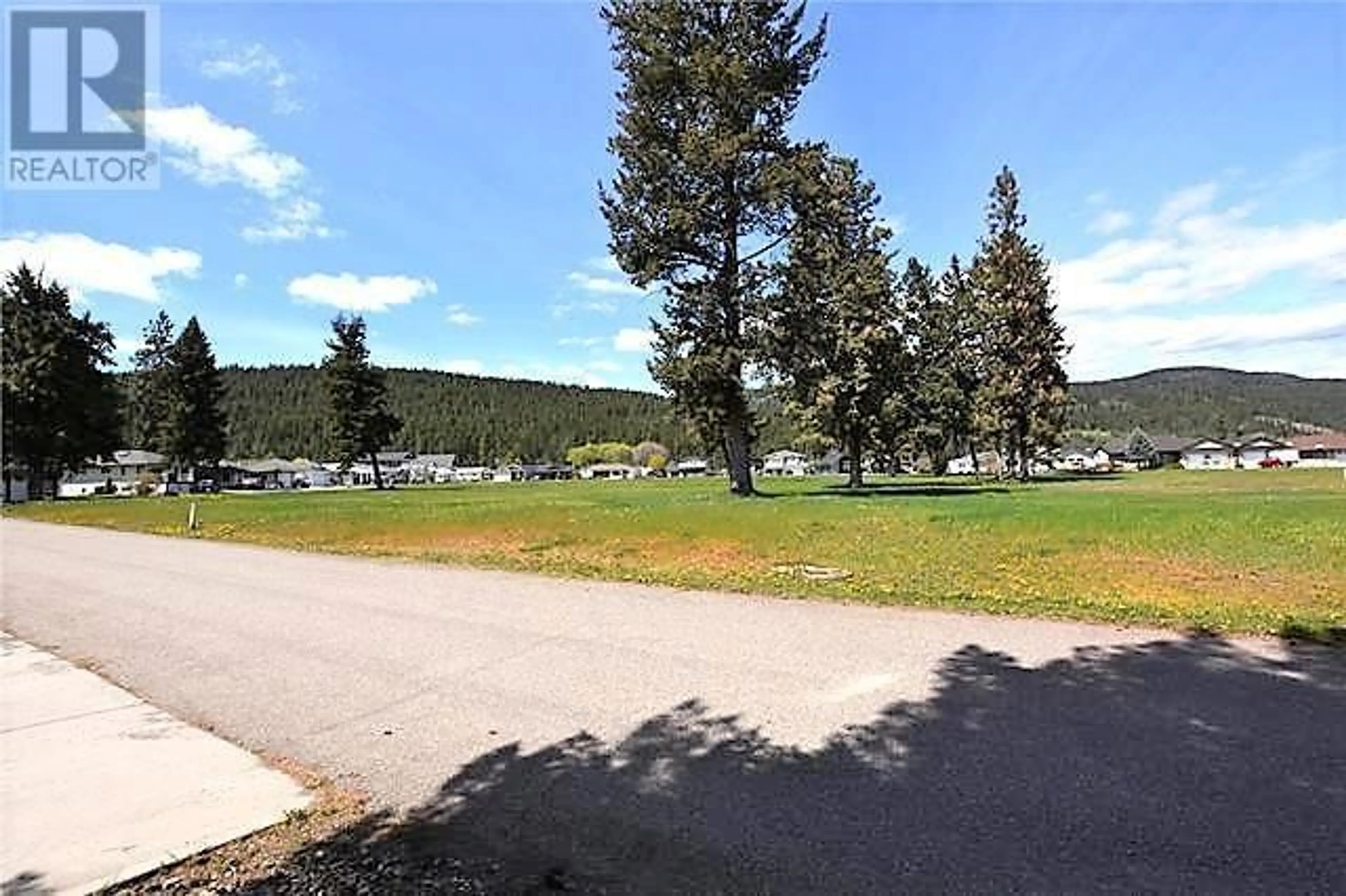 Unknown for 459 IBIS AVENUE, Vernon British Columbia V1H2A1