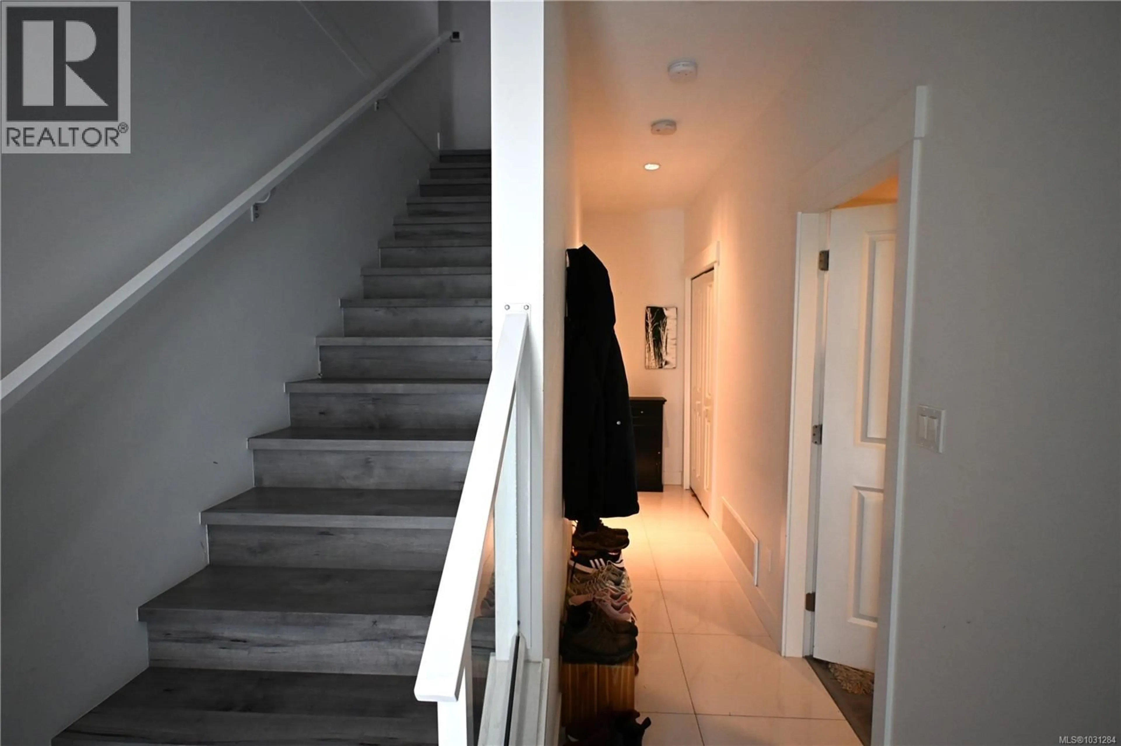 Unknown for 1656 ROBERTA ROAD SOUTH, Nanaimo British Columbia V9X0B6