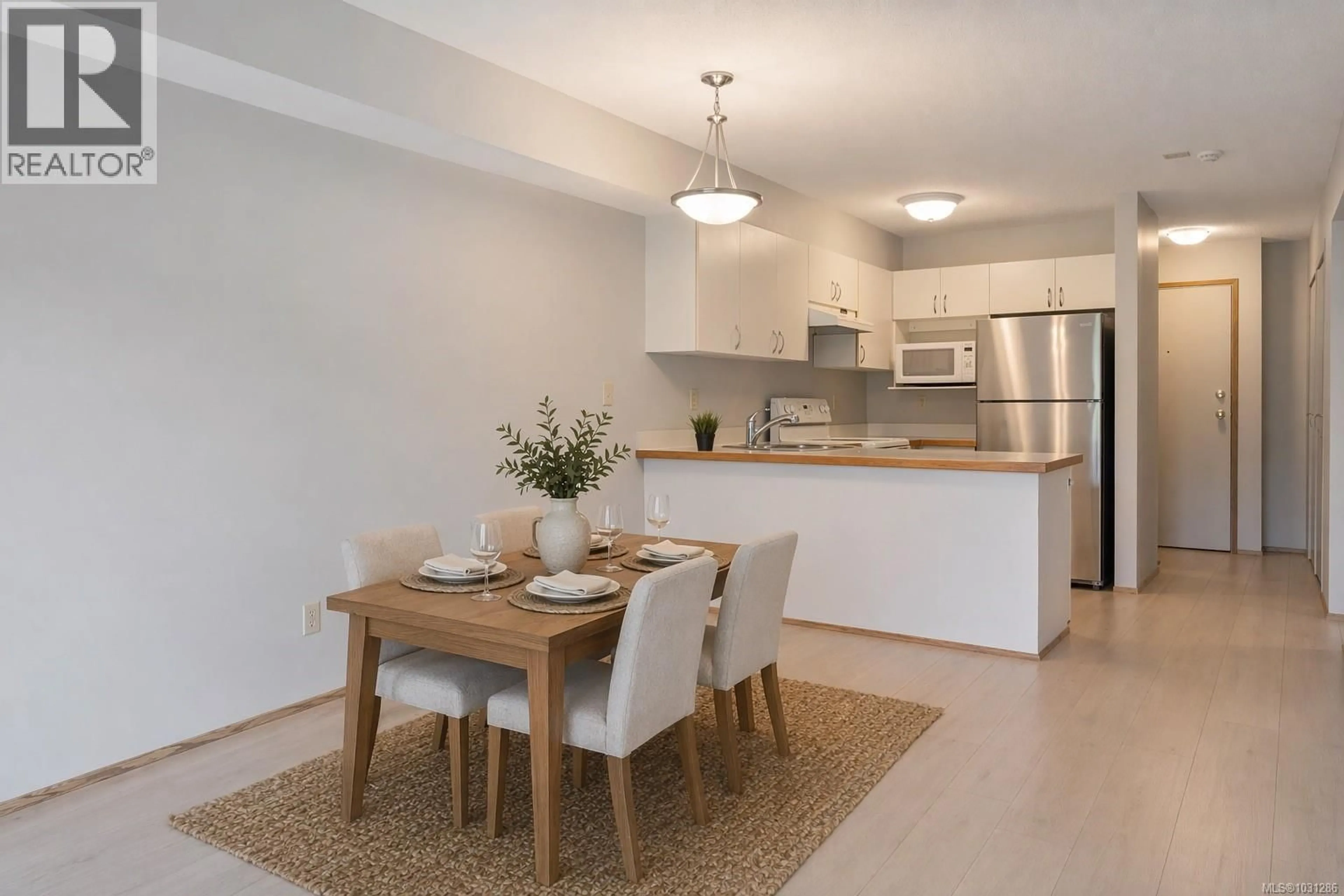 Unknown for 226 - 3215 COWICHAN LAKE ROAD, Duncan British Columbia V9L5G5