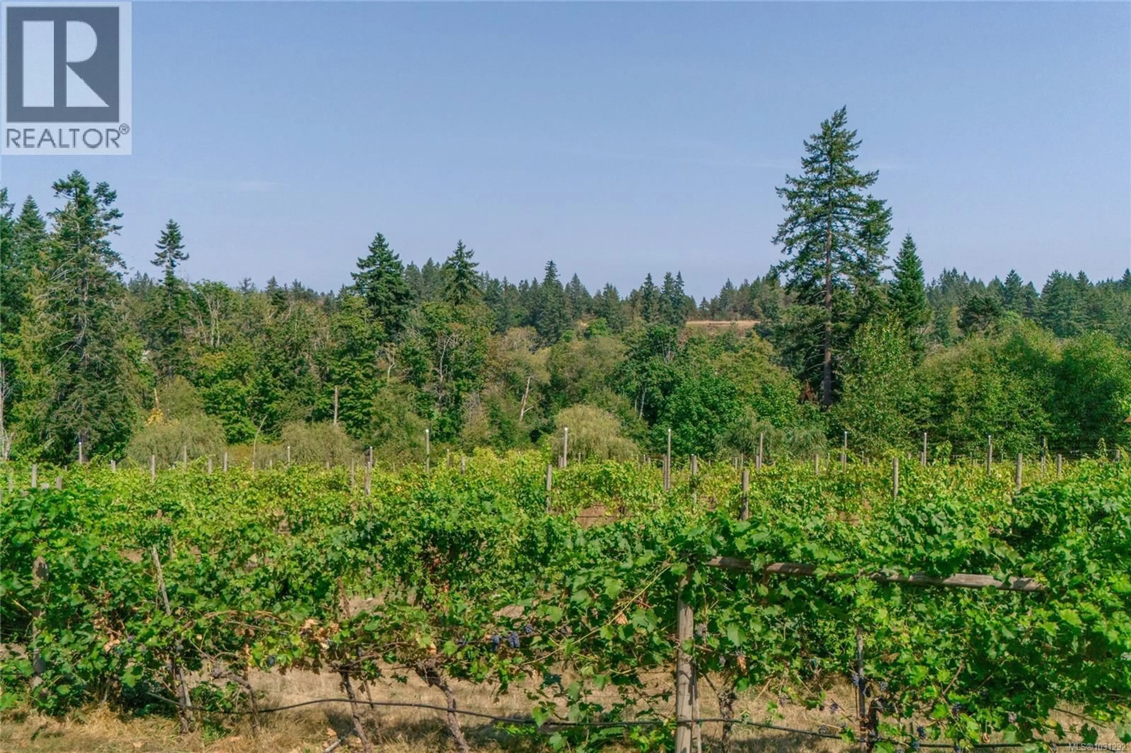 Unknown for 2300 EAST WELLINGTON ROAD, Nanaimo British Columbia V9R6V7