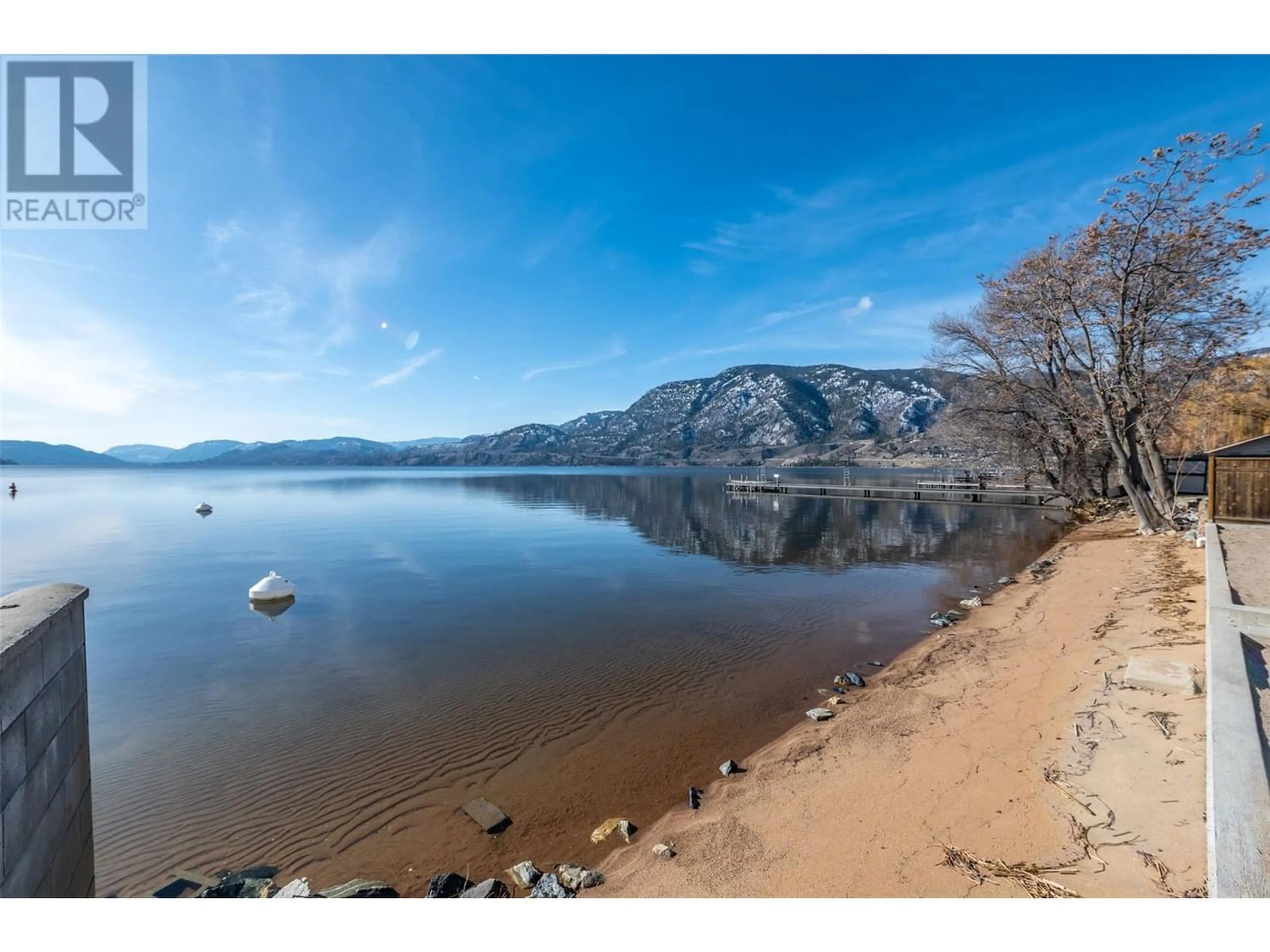 Lakeview for 270 South Beach Drive, Penticton British Columbia V2A3W3