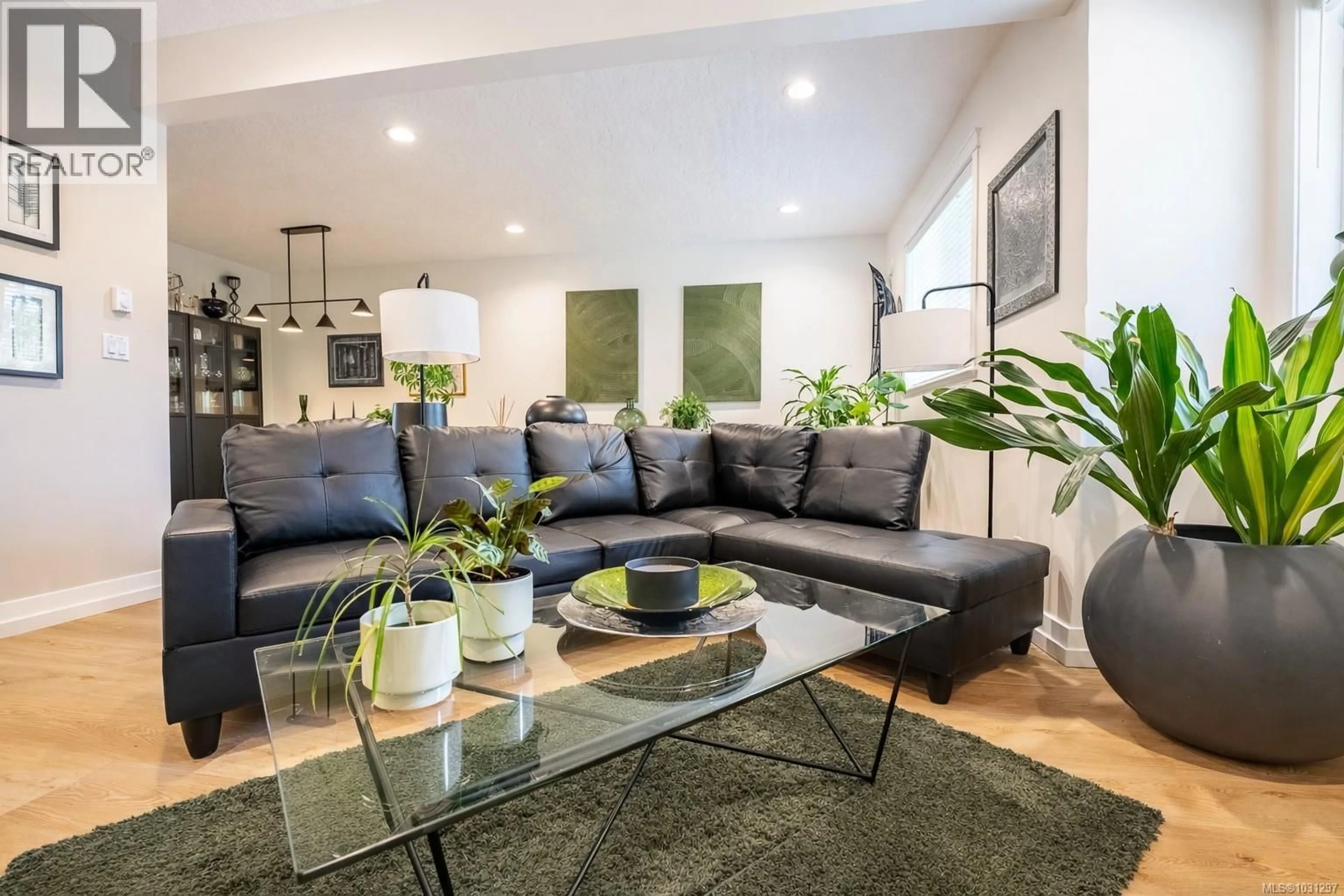 Living room with furniture, unknown for 107 - 1924 MAPLE AVENUE SOUTH, Sooke British Columbia V9Z1J8