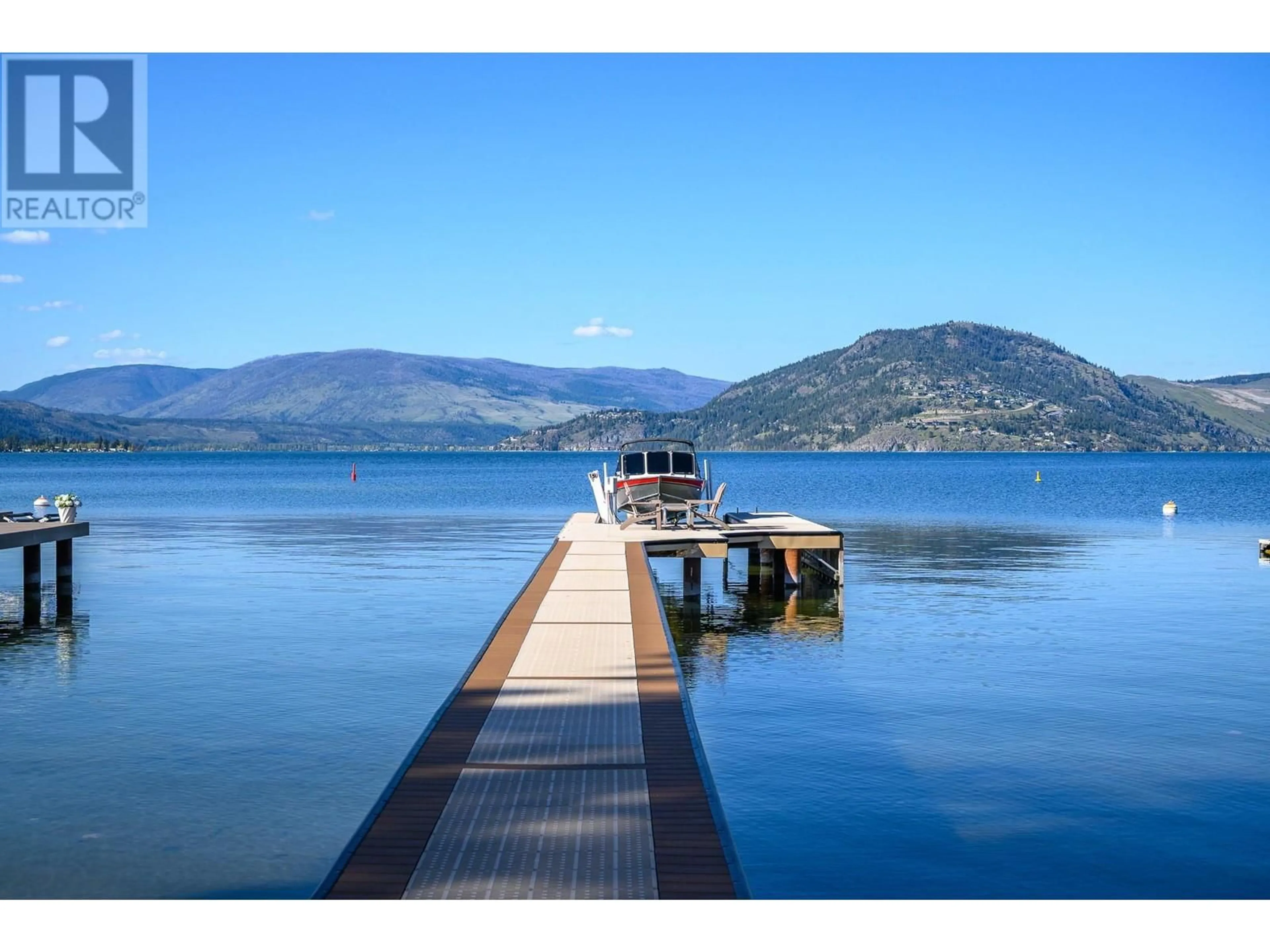 Blurry image for 9739 DELCLIFFE ROAD, Vernon British Columbia V1H1K9