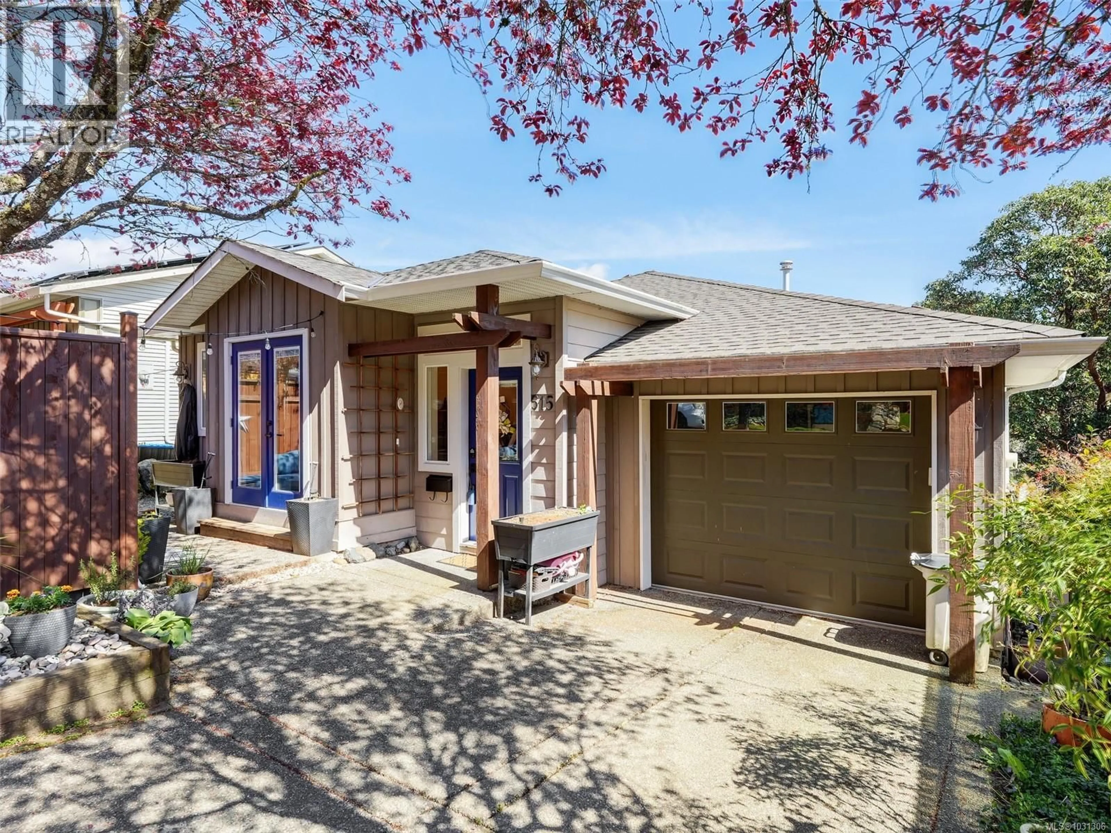 Unknown for 515 SELWYN FALLS DRIVE, Langford British Columbia V9B6P3