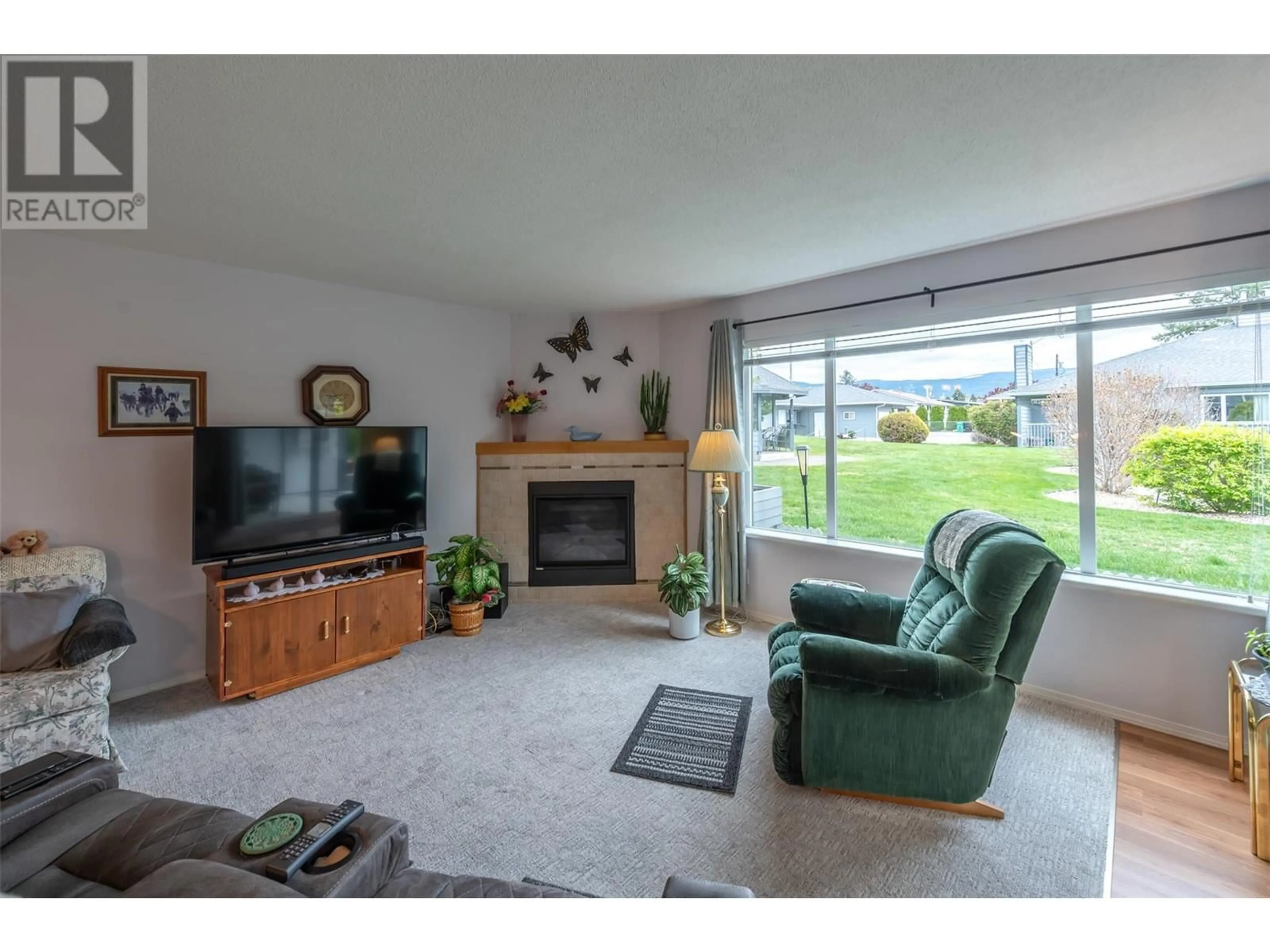 Lakeview for 11523 DUNSDON Crescent Unit# 6, Summerland British Columbia V0H1Z0