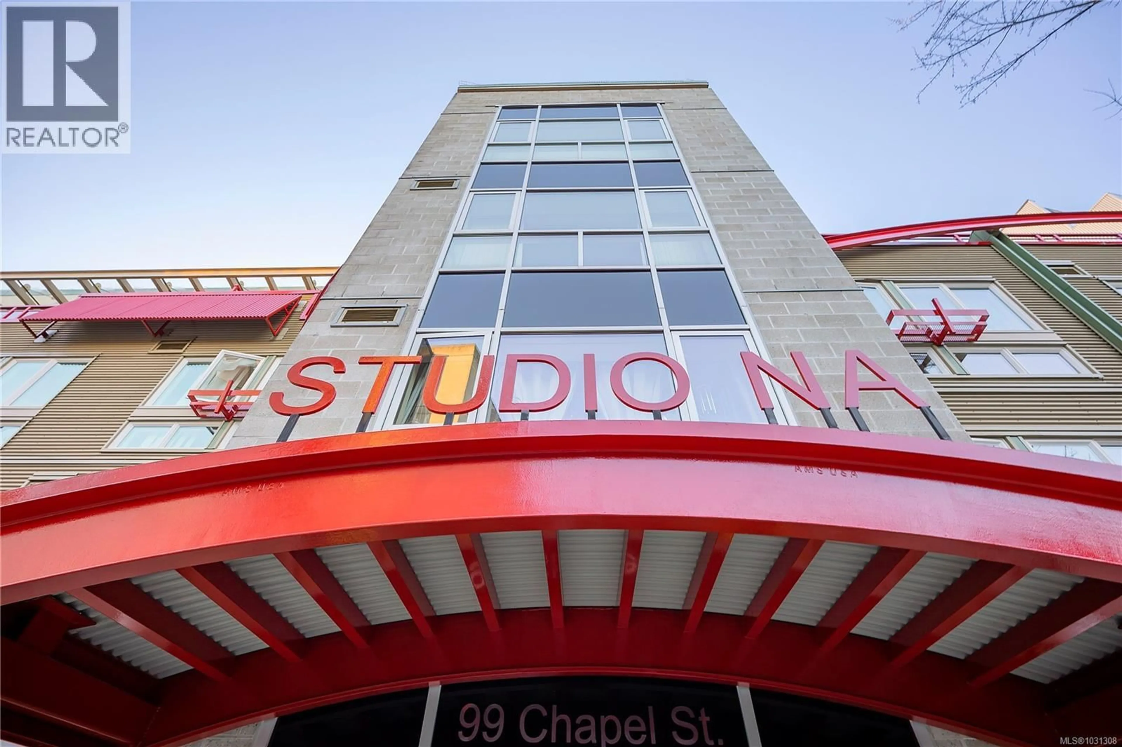 Unknown for 315 - 99 CHAPEL STREET, Nanaimo British Columbia V9R5H3