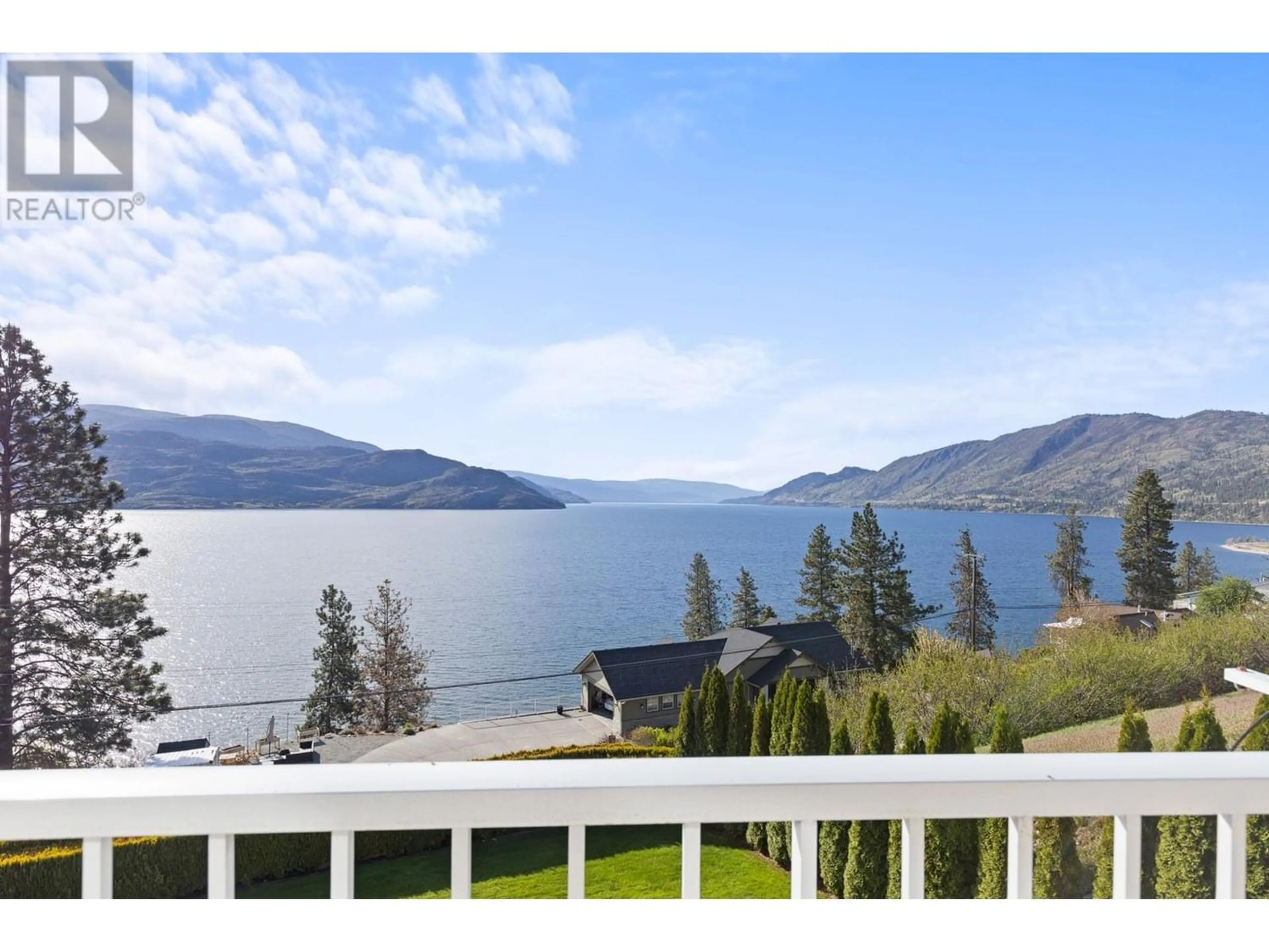 Lakeview for 6363 Topham Place, Peachland British Columbia V0H1X7