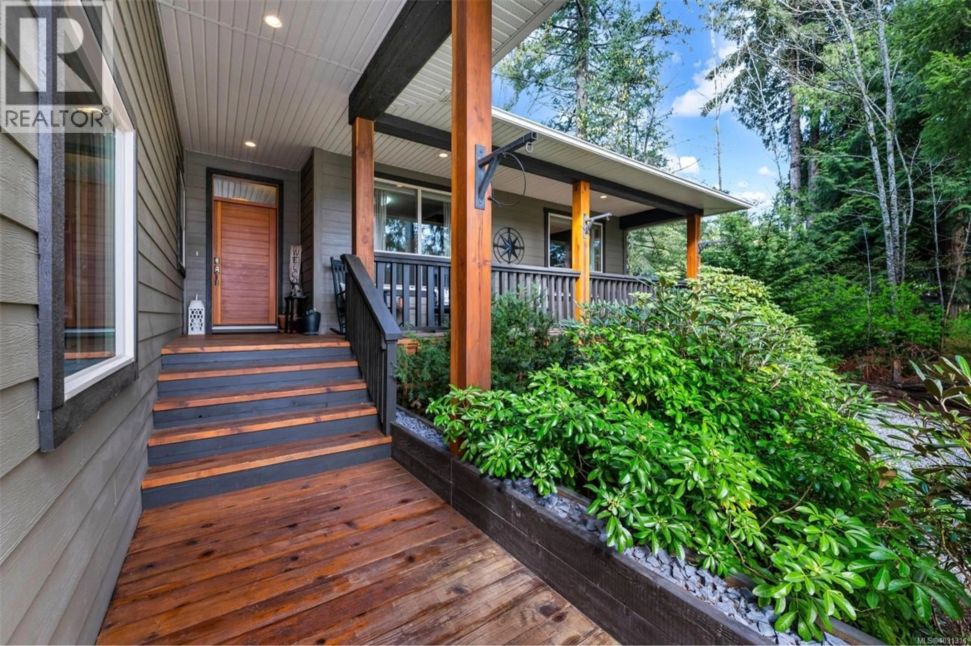 Unknown for 9298 COTTONWOOD ROAD, Chemainus British Columbia V0R1K5