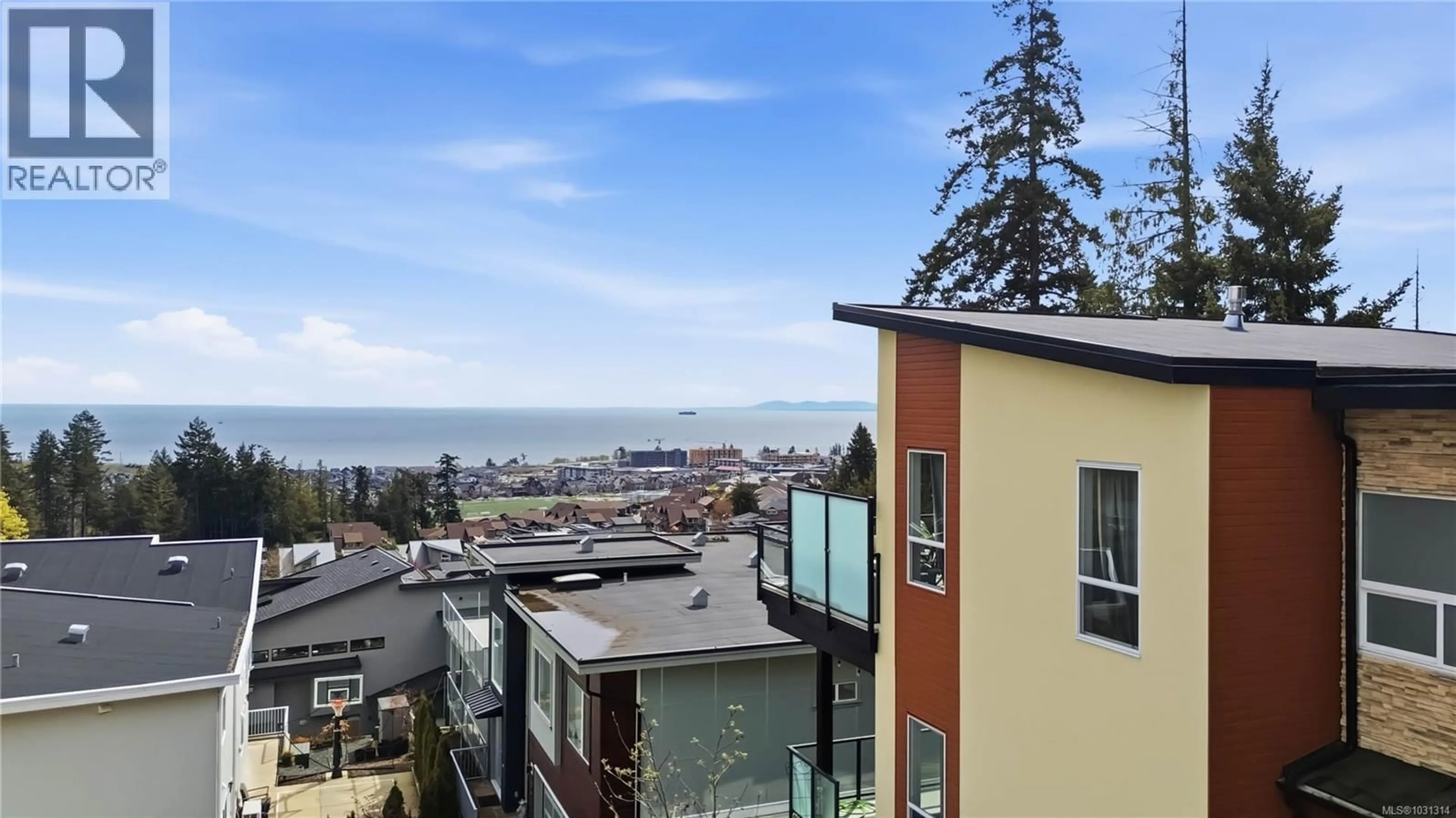 Unknown for 533 GURUNANK LANE, Colwood British Columbia V9C0M2