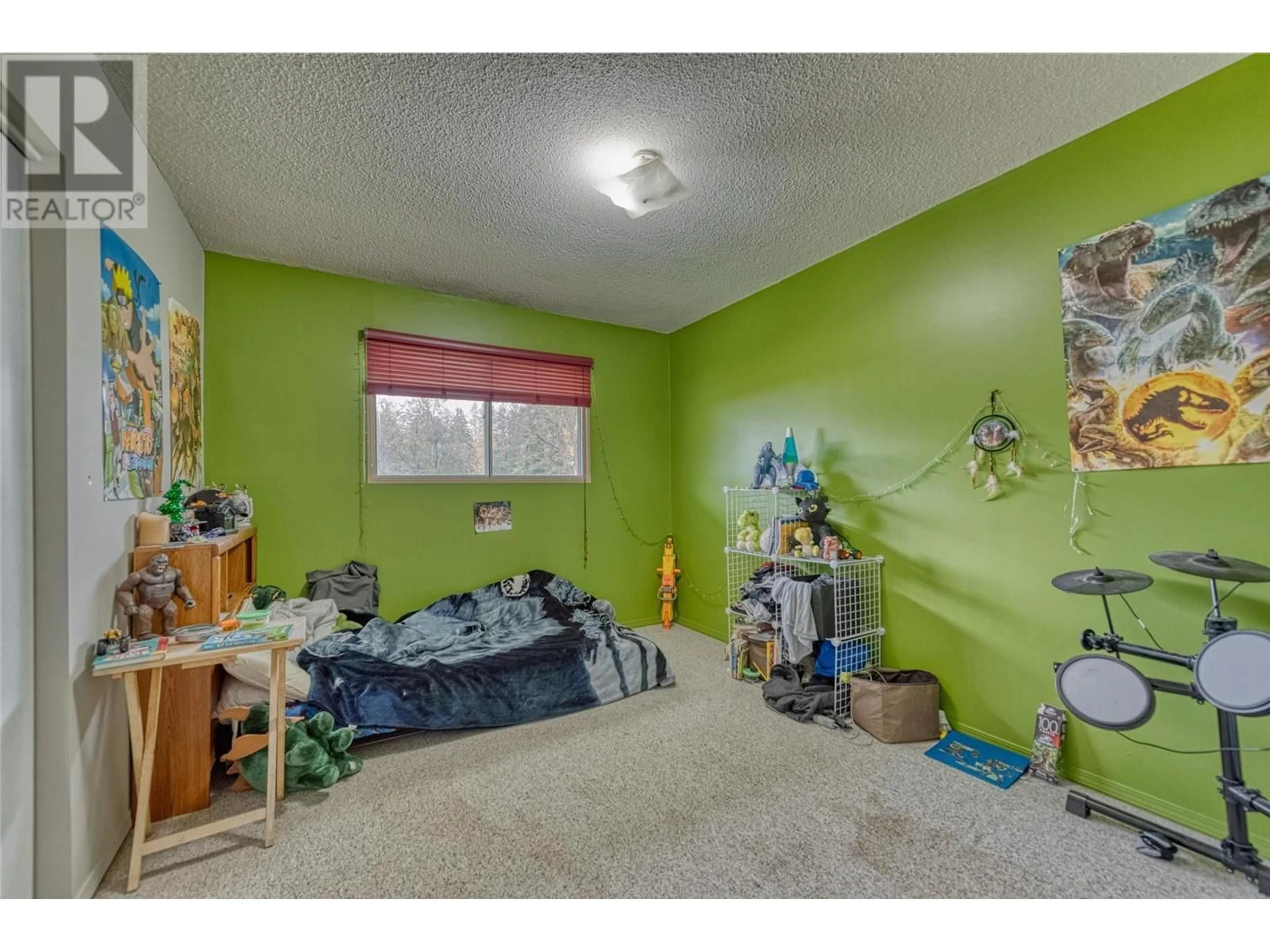 Other indoor space for 396 Whitevale Road, Lumby British Columbia V0E2G7