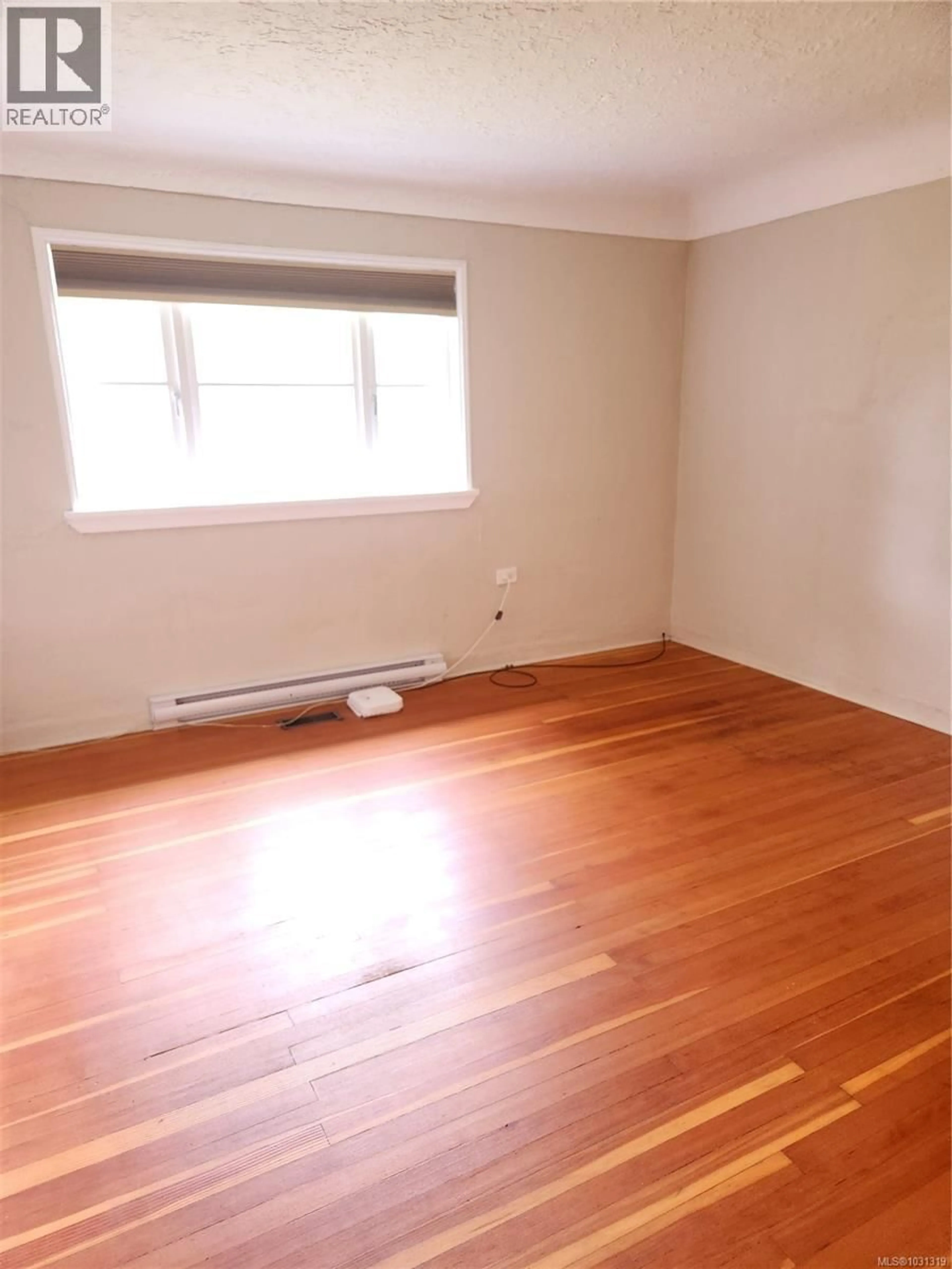 A pic of a room for 4371 SHELBOURNE STREET, Saanich British Columbia V8N3G4