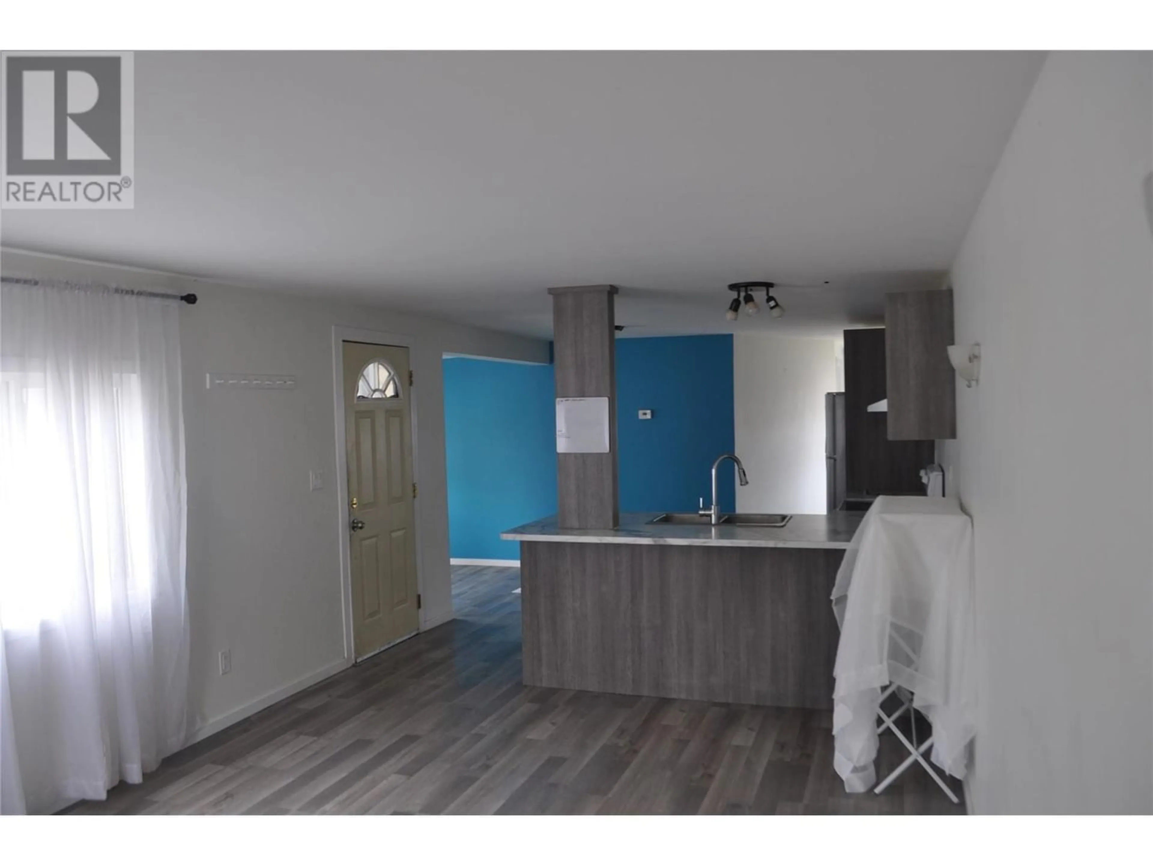 A pic of a room for 3245 Paris Street Unit# 45, Penticton British Columbia V2A3T9