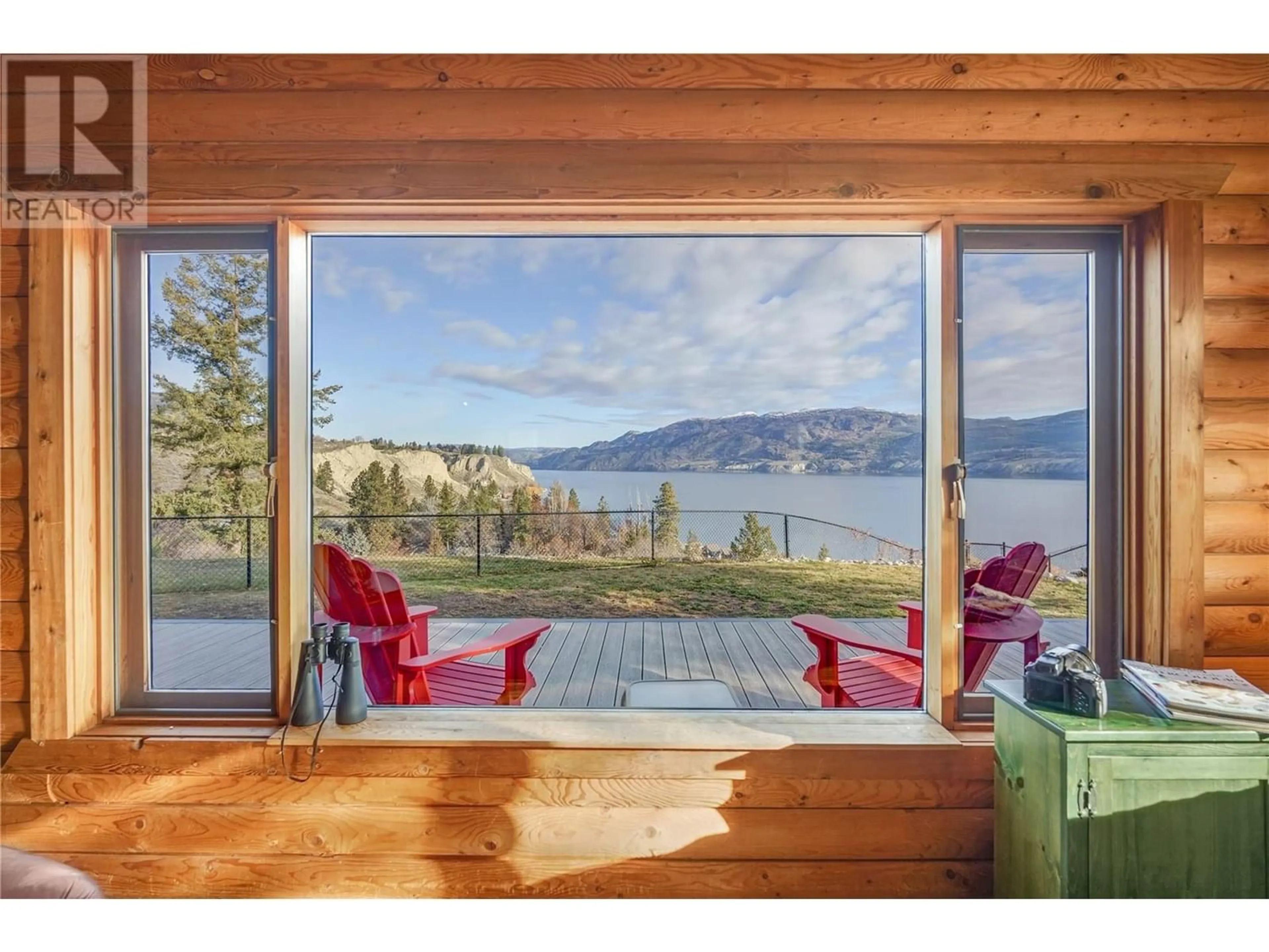 Lakeview for 14820 Downton Avenue, Summerland British Columbia V0H1Z1