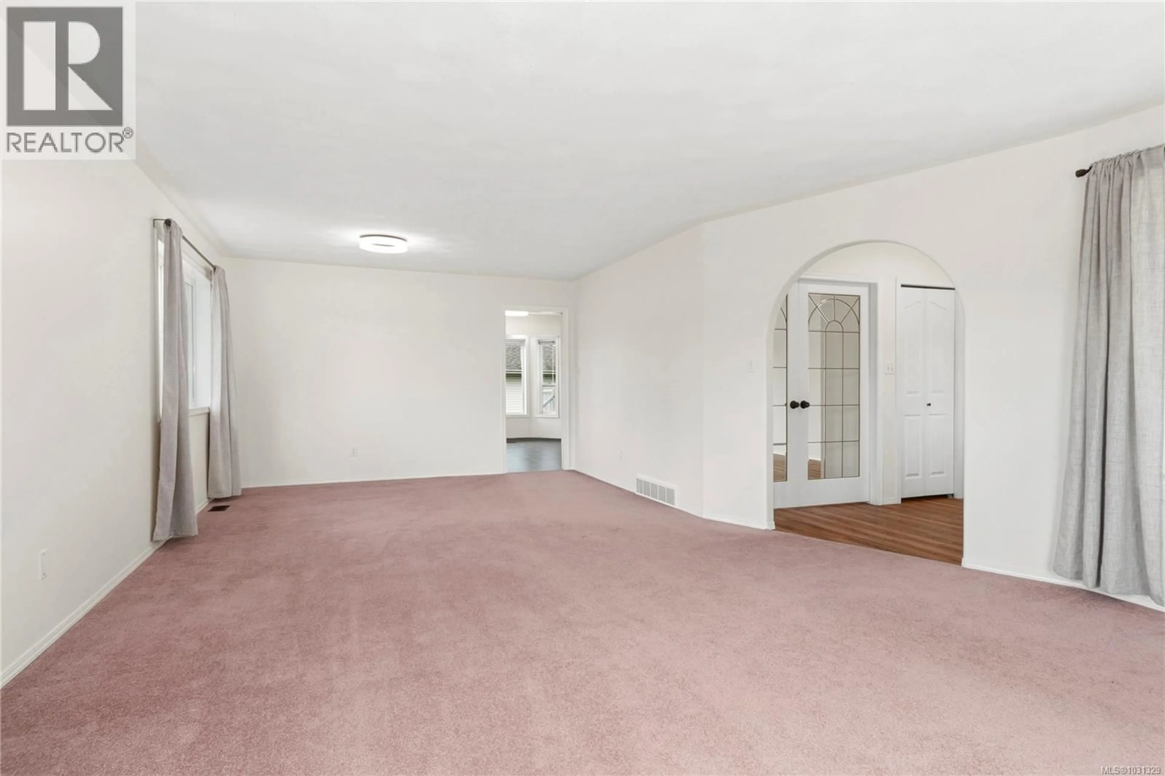 A pic of a room for 880 NICHOLLS ROAD, Campbell River British Columbia V9W3P6