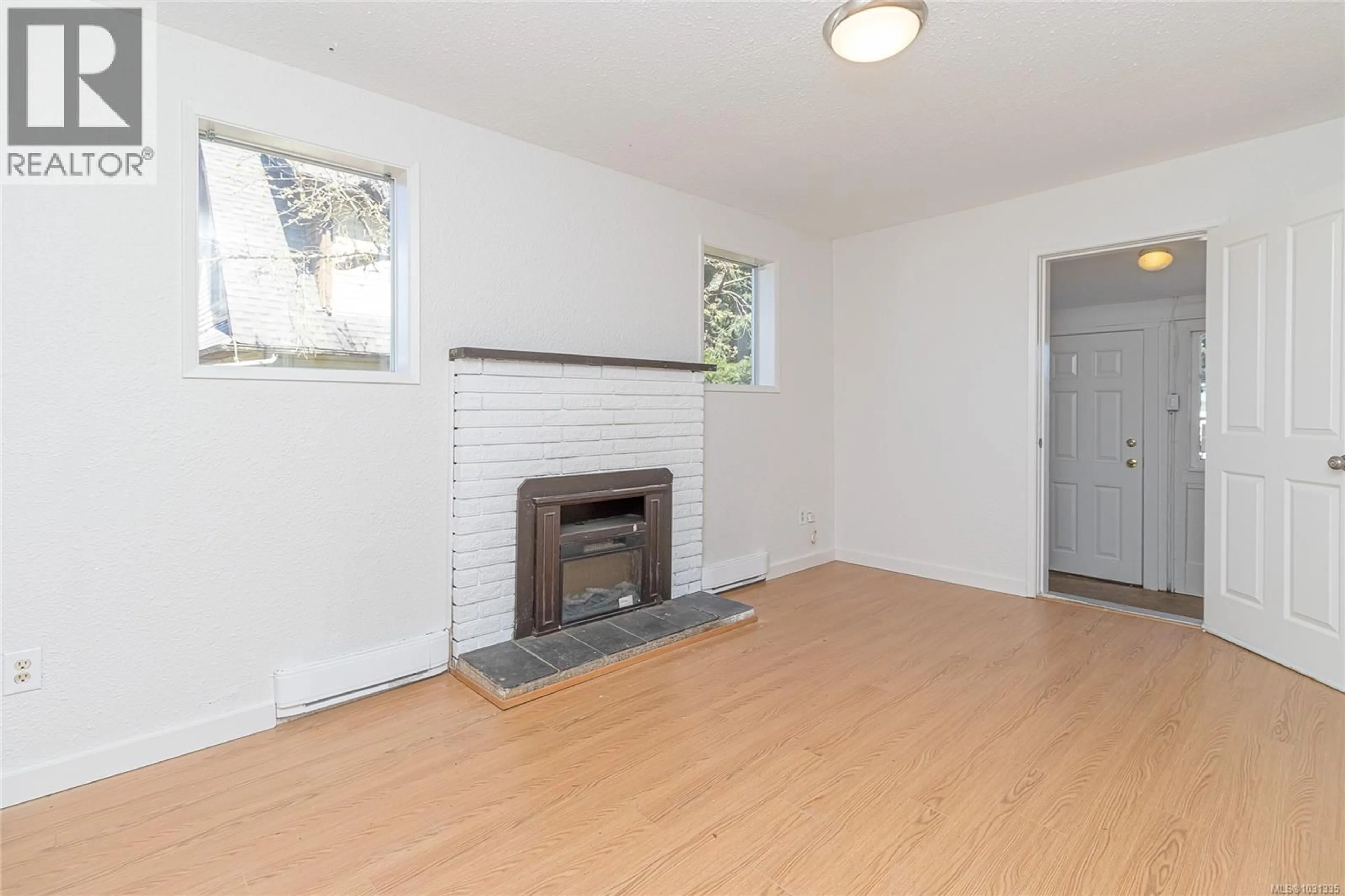 A pic of a room for 485 PARK AVENUE, Nanaimo British Columbia V9R4H3