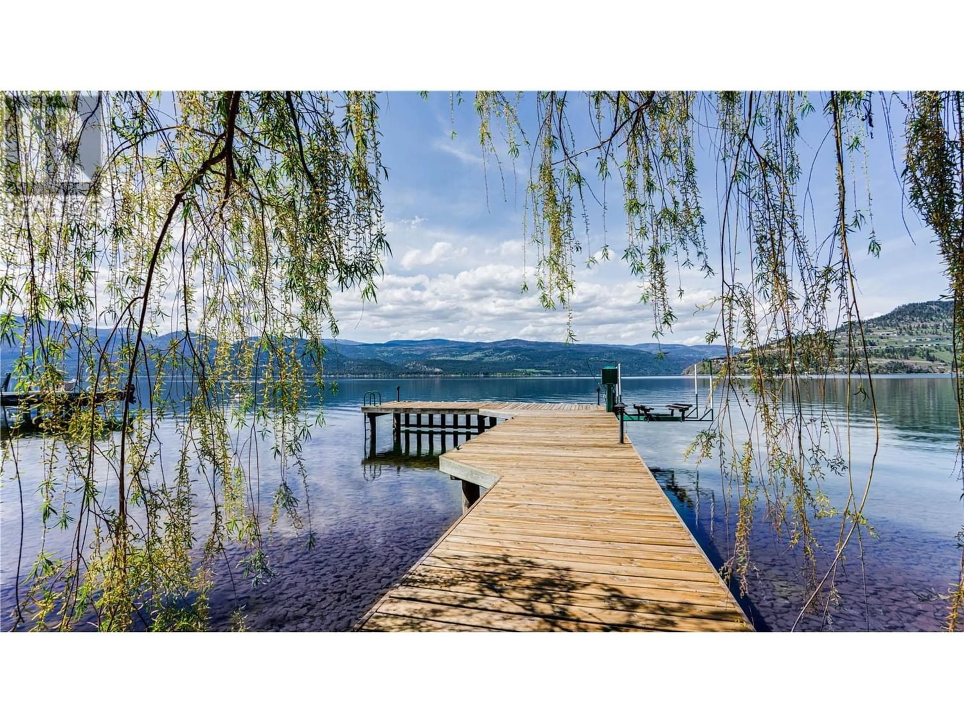 Lakeview for 9131 Smith Road, Vernon British Columbia V1H1K2