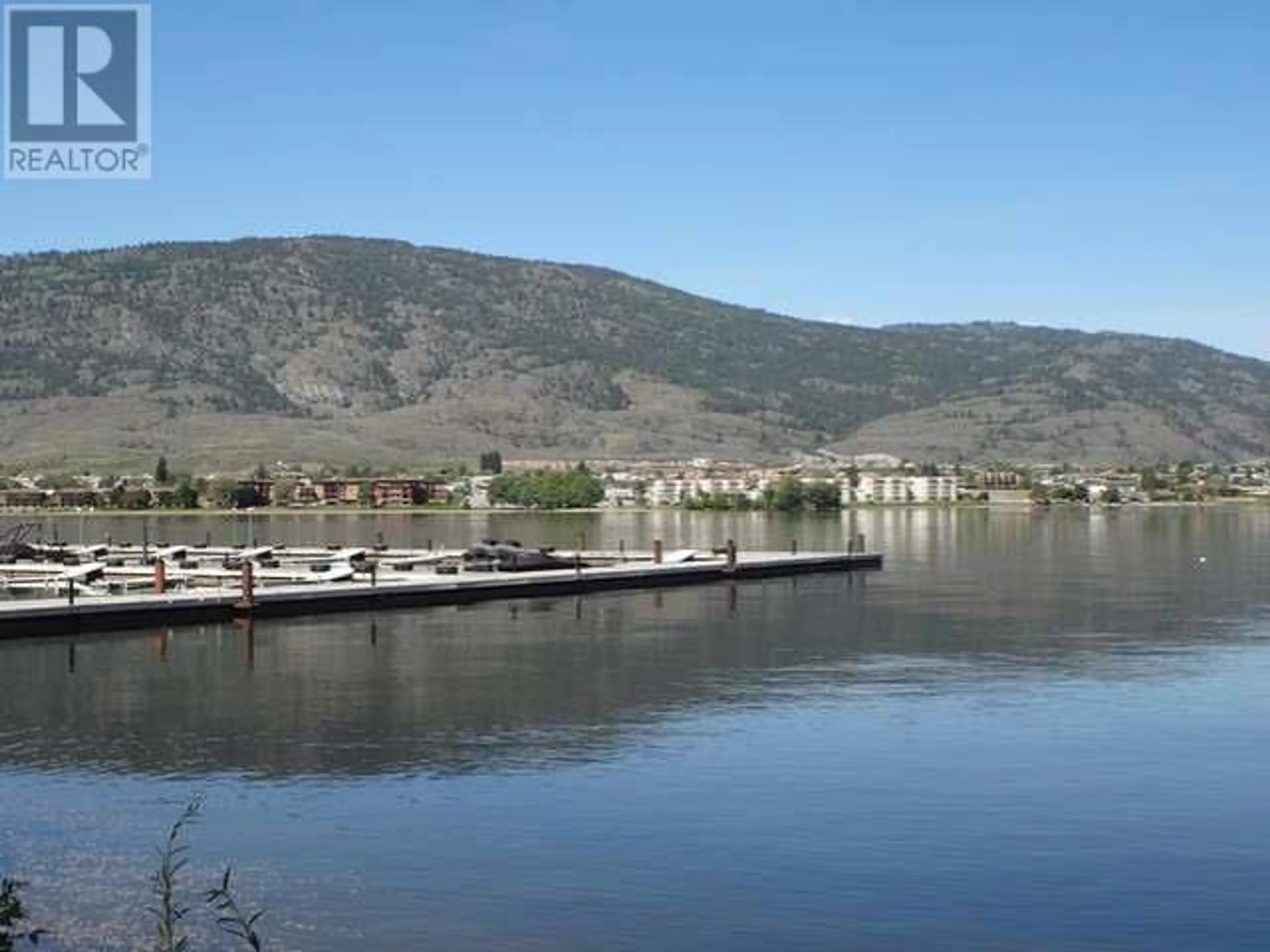 Blurry image for 45 - 7200 COTTONWOOD DRIVE, Osoyoos British Columbia V0H1V3