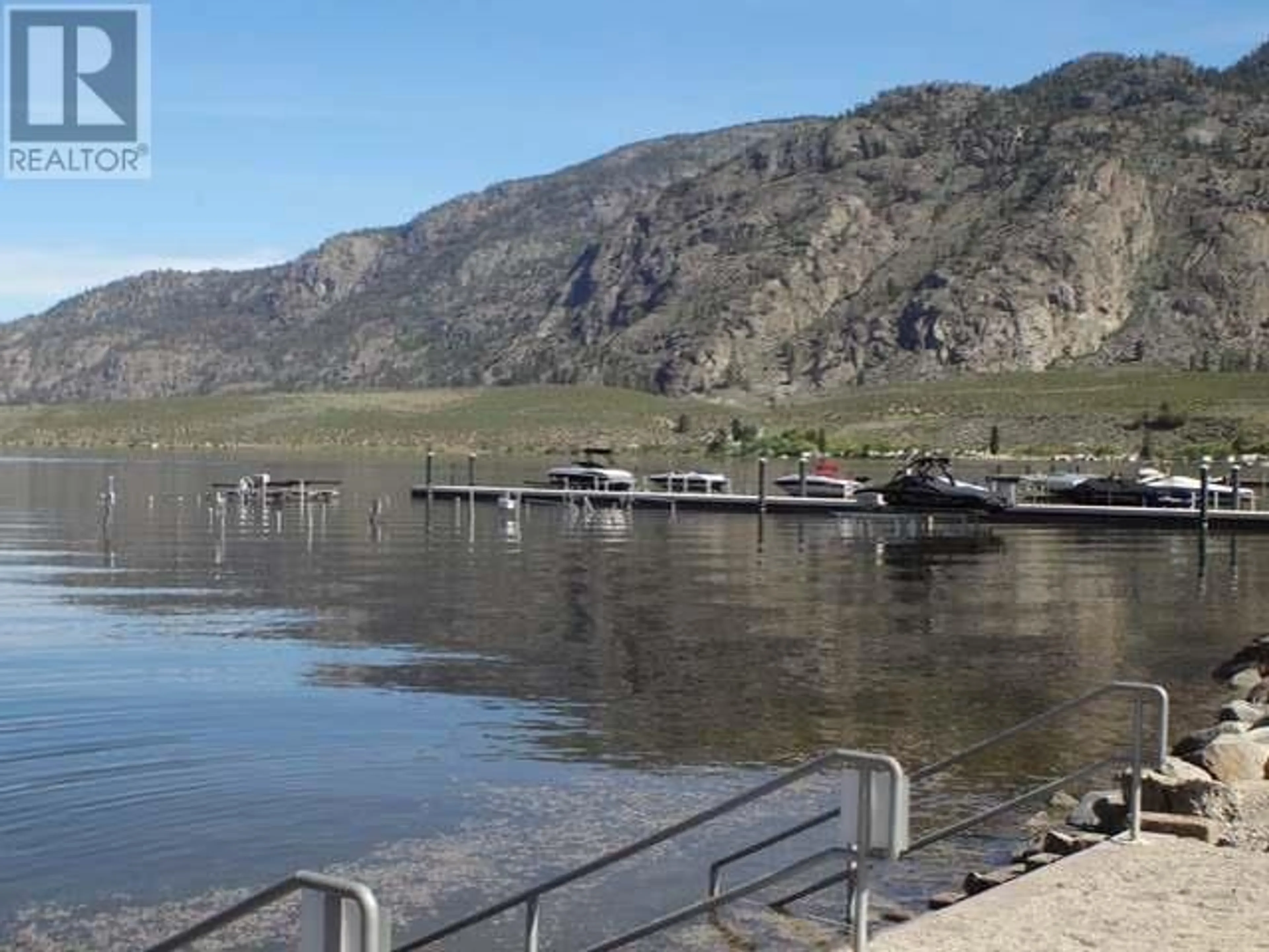 Blurry image for 45 - 7200 COTTONWOOD DRIVE, Osoyoos British Columbia V0H1V3