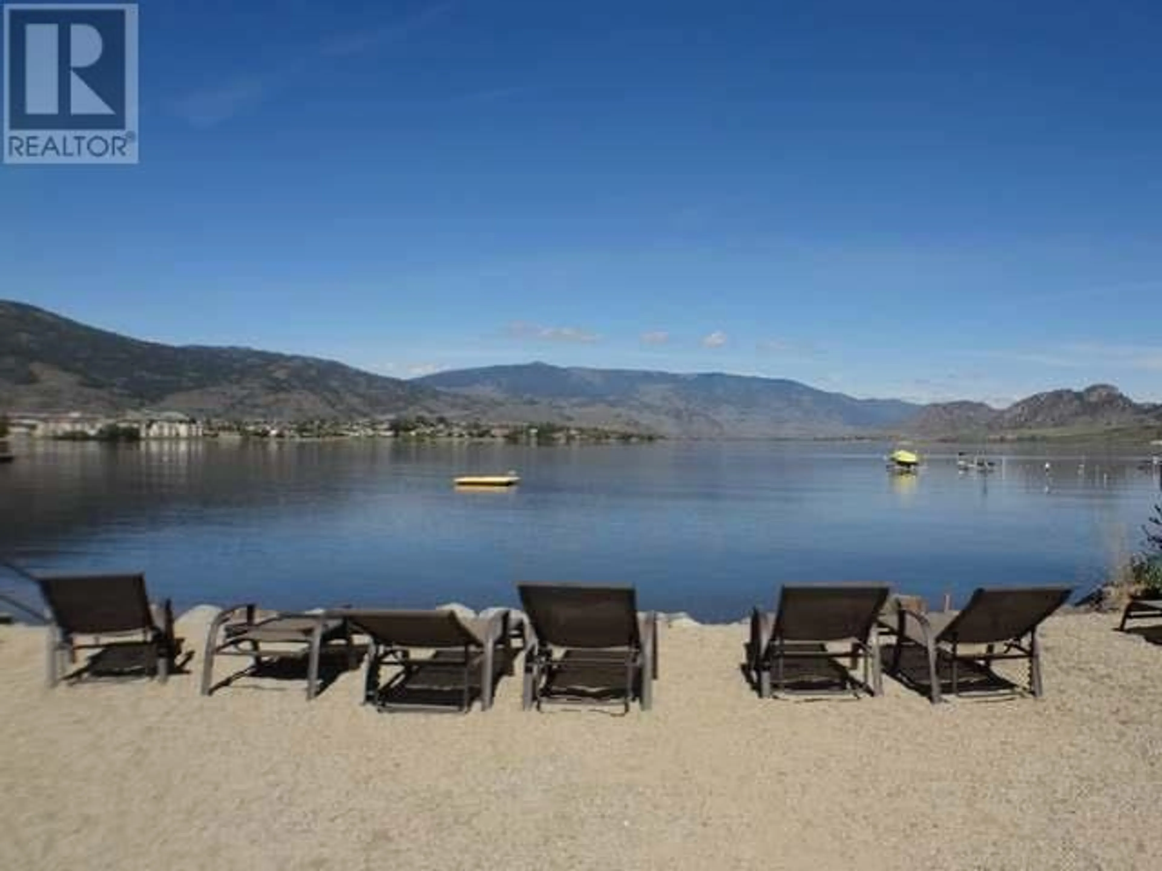 Lakeview for 7200 COTTONWOOD Drive Unit# 45, Osoyoos British Columbia V0H1V3