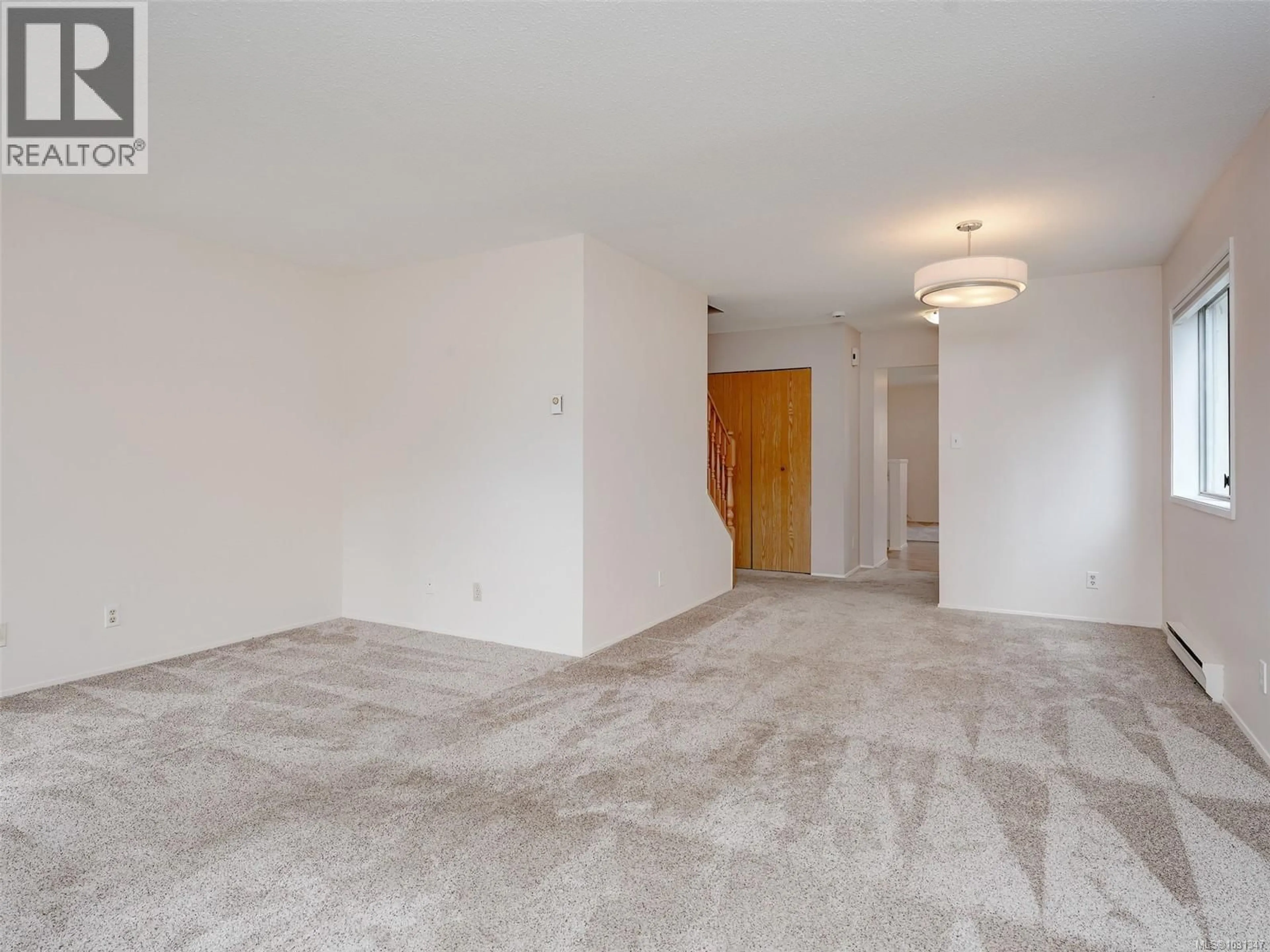 A pic of a room for 1825 FAIRFIELD ROAD, Victoria British Columbia V8S1G9