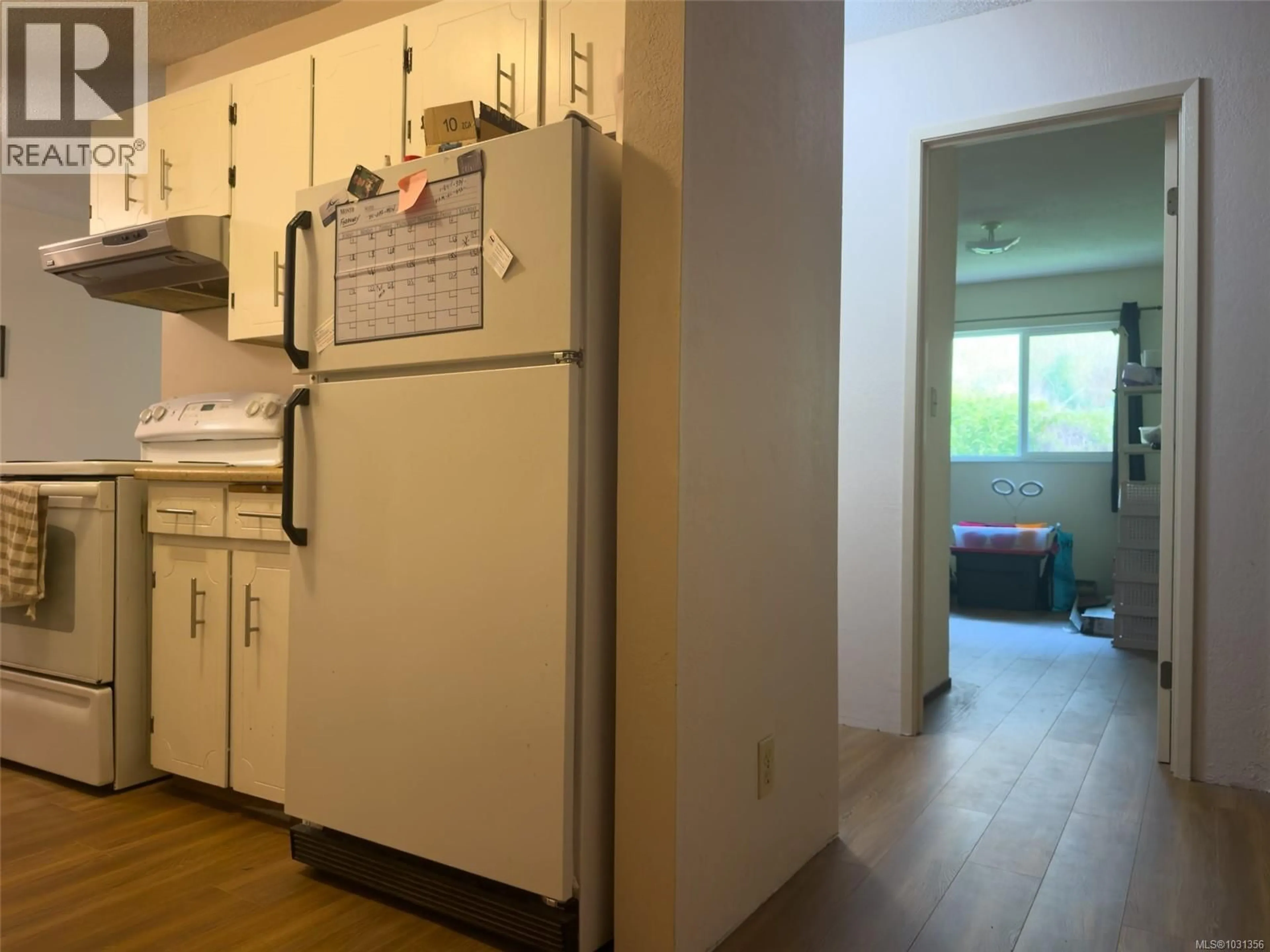 Unknown for 108 - 801 MARINE DRIVE, Port Alice British Columbia V0N2N0