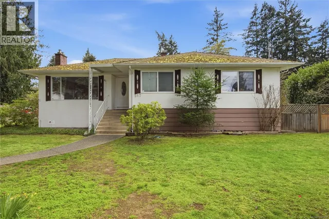 517 ALLANDALE ROAD, Colwood 3