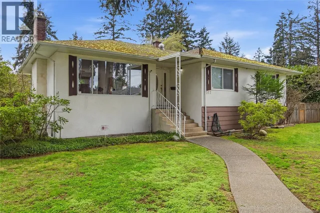 517 ALLANDALE ROAD, Colwood 4
