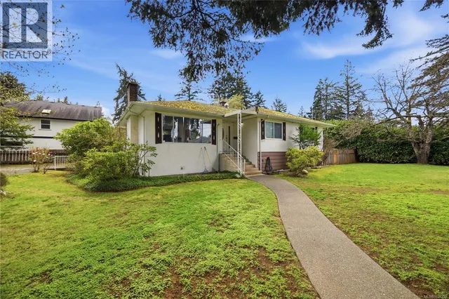 517 ALLANDALE ROAD, Colwood 5