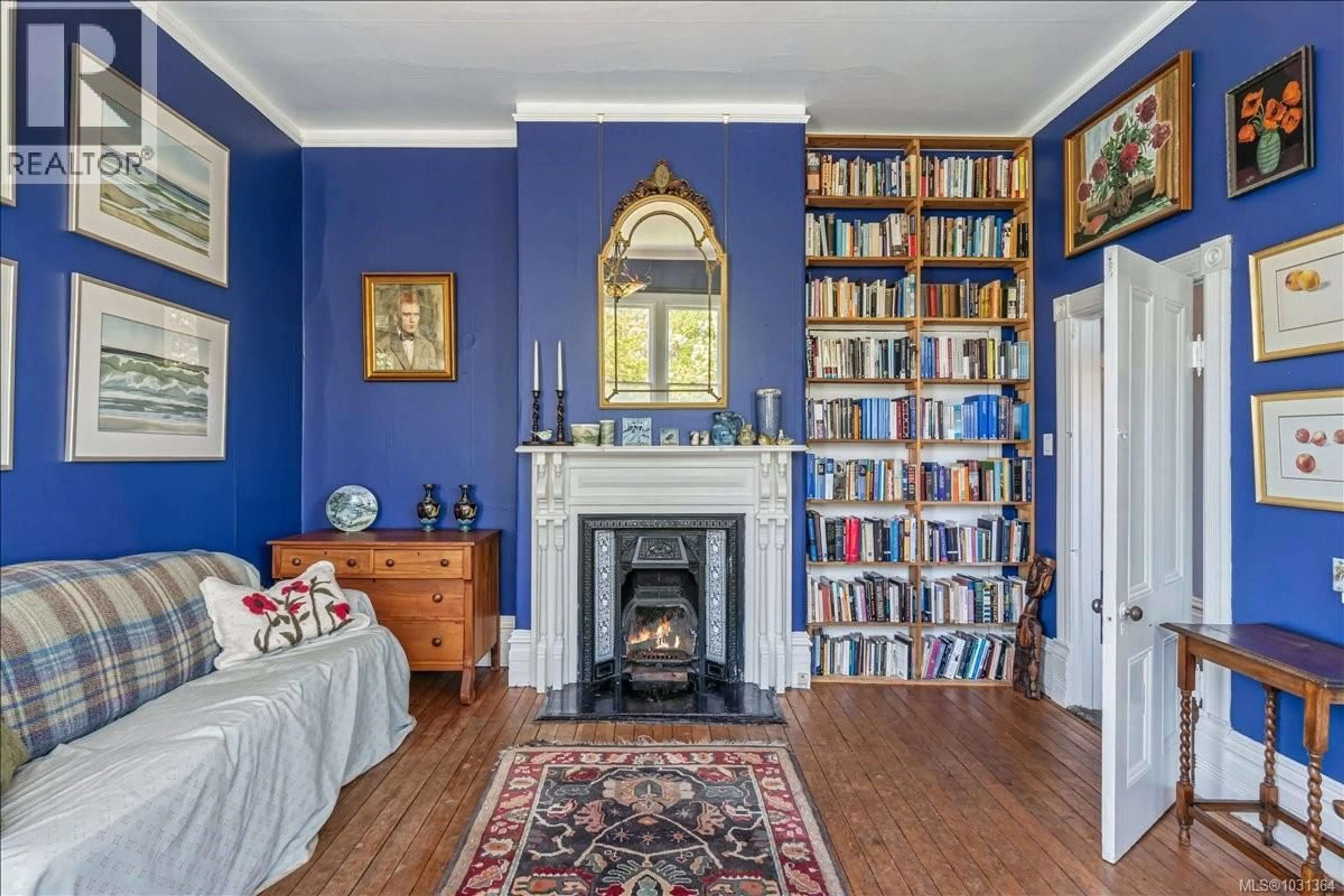 Unknown for 133 MILTON STREET, Nanaimo British Columbia V9R2K4