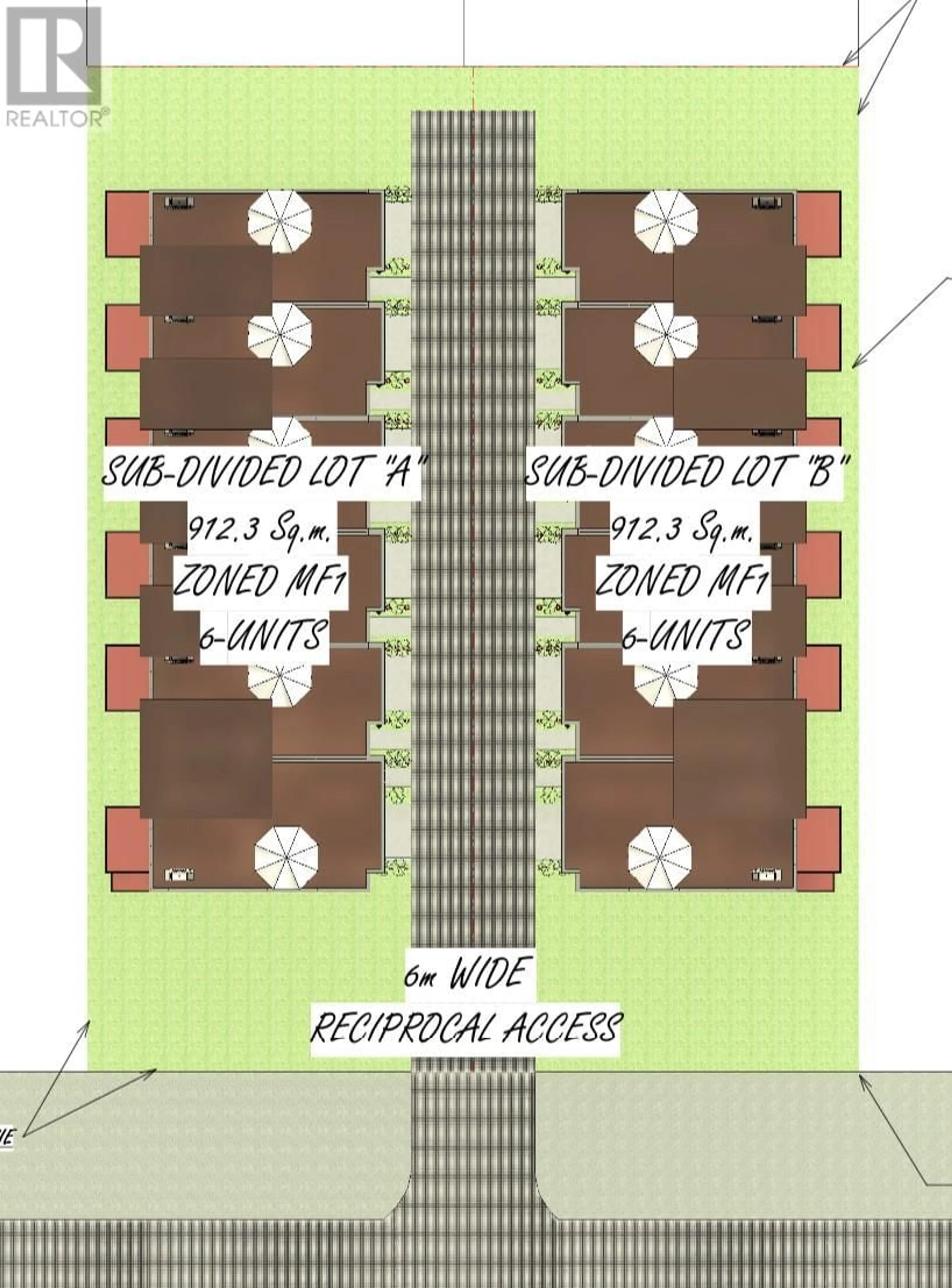 Floor plan for 910 Graham Road, Kelowna British Columbia V1X1J4