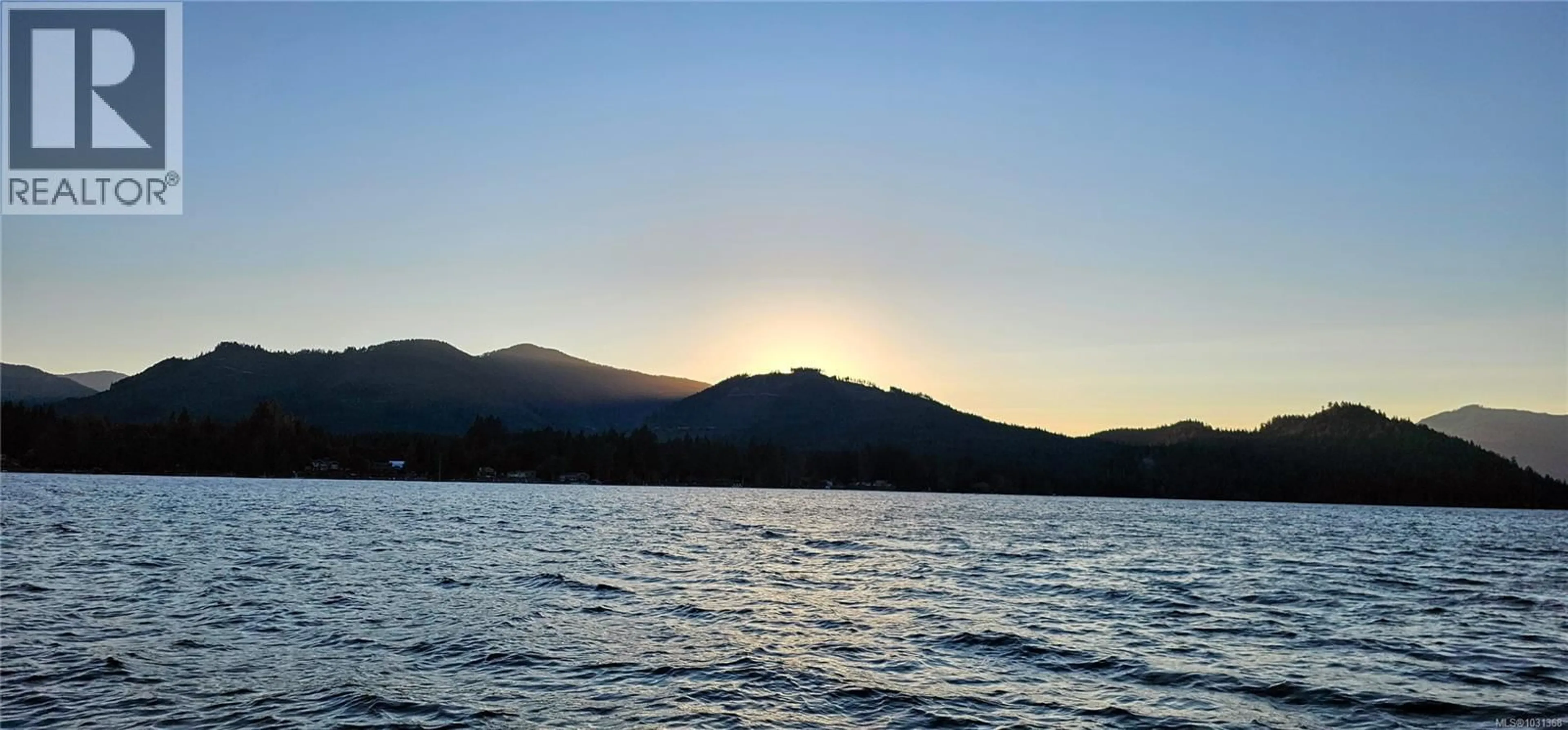 Blurry image for 236 GRANTS LAKE ROAD, Lake Cowichan British Columbia V0R2G0