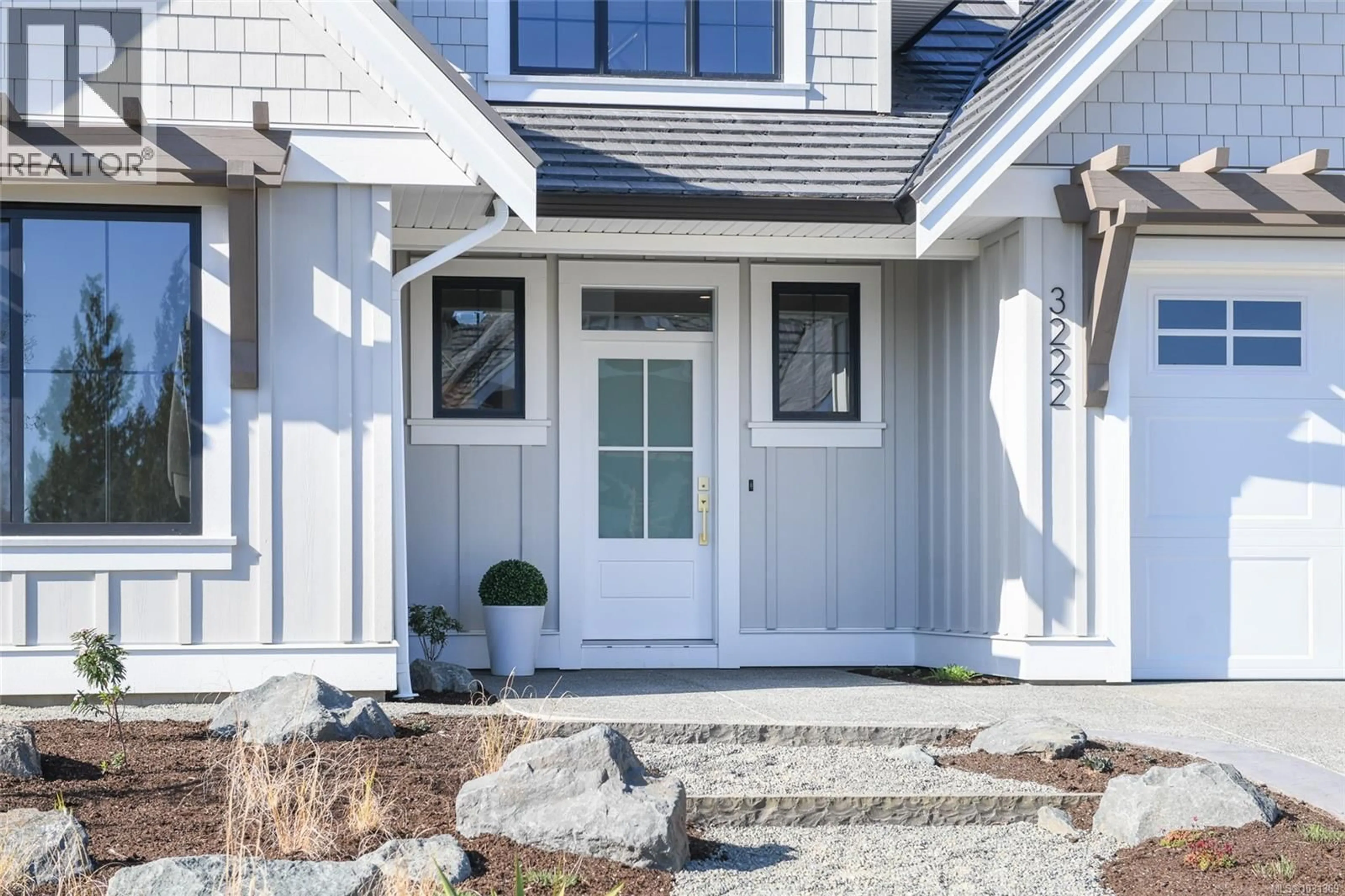 Unknown for 3222 WINCHESTER AVENUE, Courtenay British Columbia V9N9X4