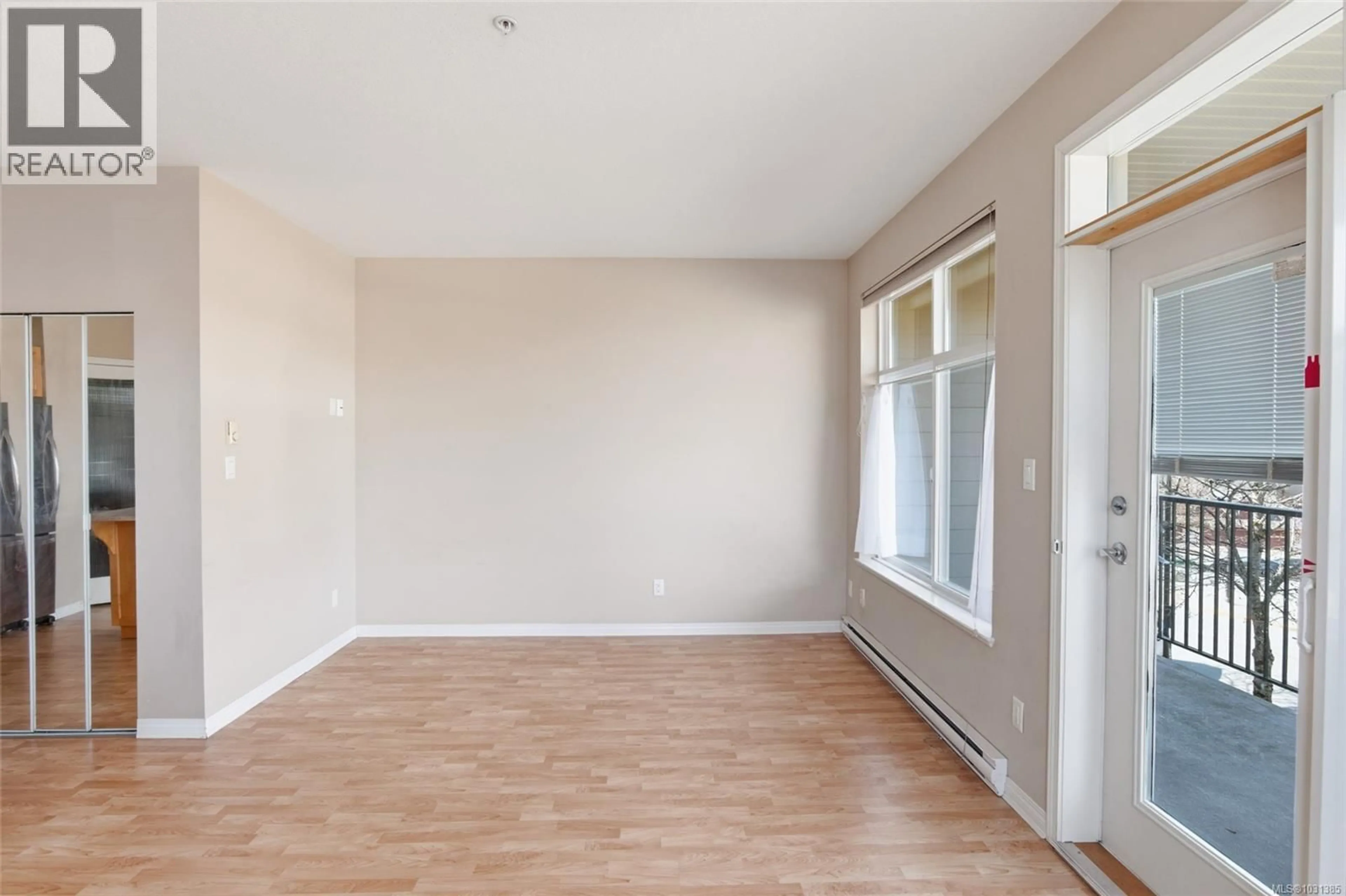 A pic of a room for 107 - 5262 ARGYLE STREET, Port Alberni British Columbia V9Y1T9