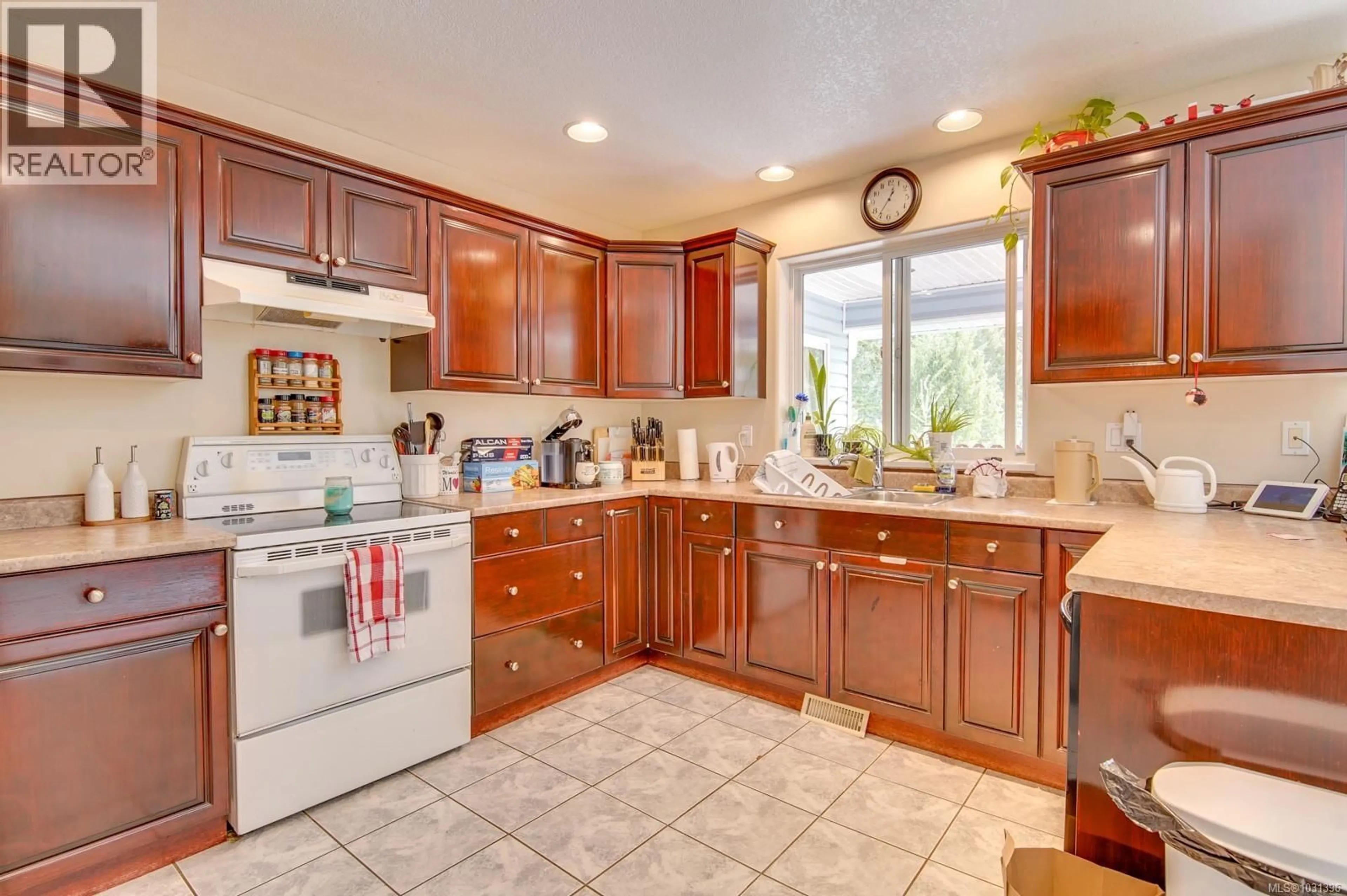 Unknown for 4547 WELLINGTON AVENUE, Port Alberni British Columbia V9Y7L4